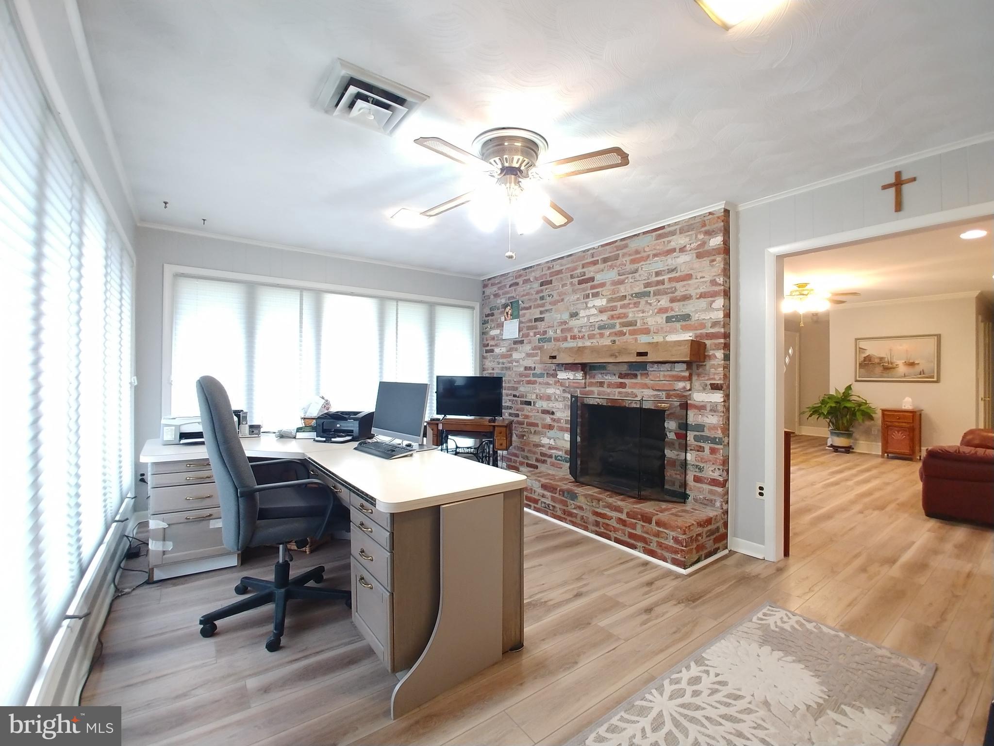 23388 Maypole Road Leonardtown, MD 20650 - Photo 50 of 63 Gallery Image 50