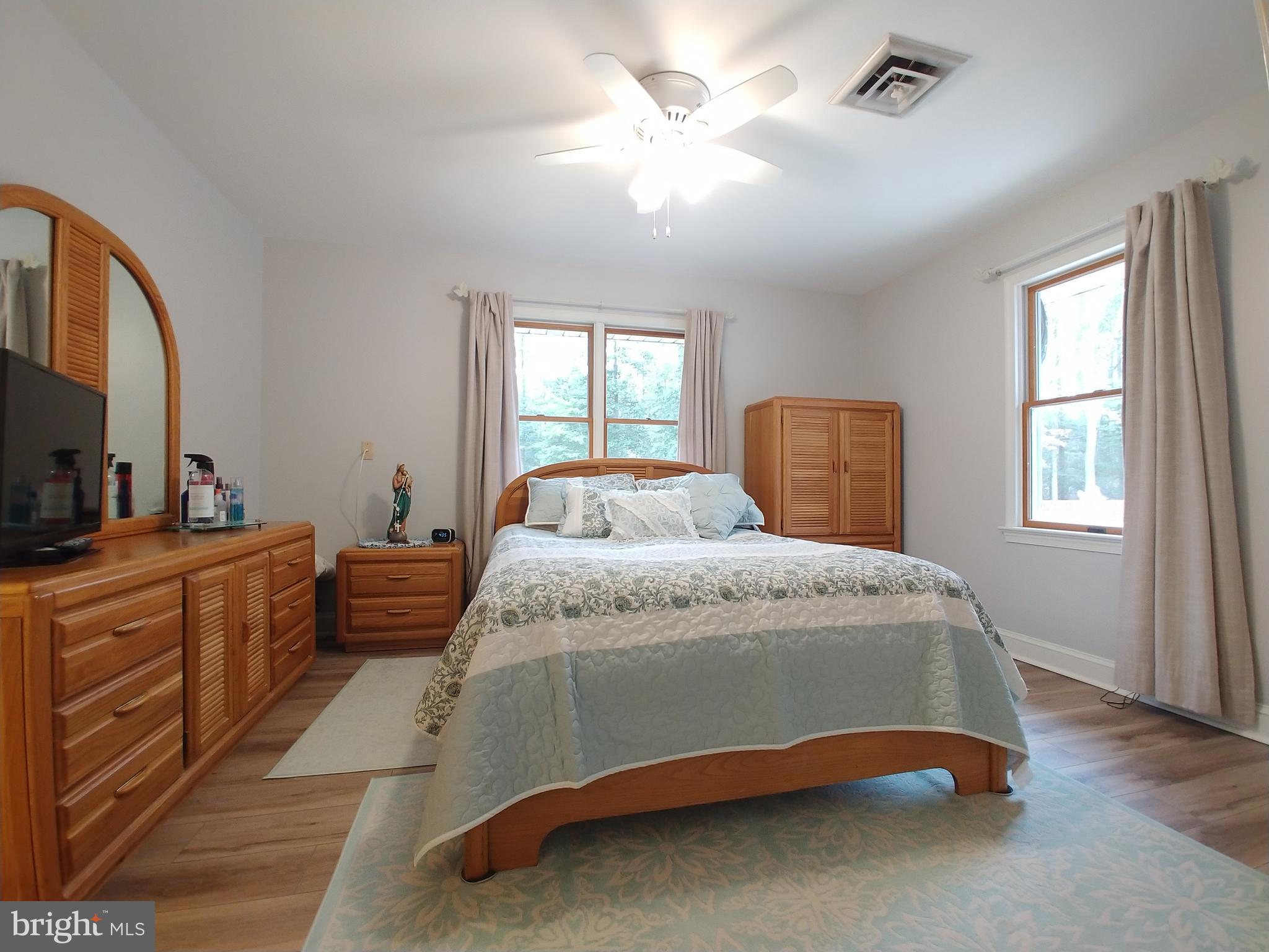 23388 Maypole Road Leonardtown, MD 20650 - Photo 6 of 63 Gallery Image 6