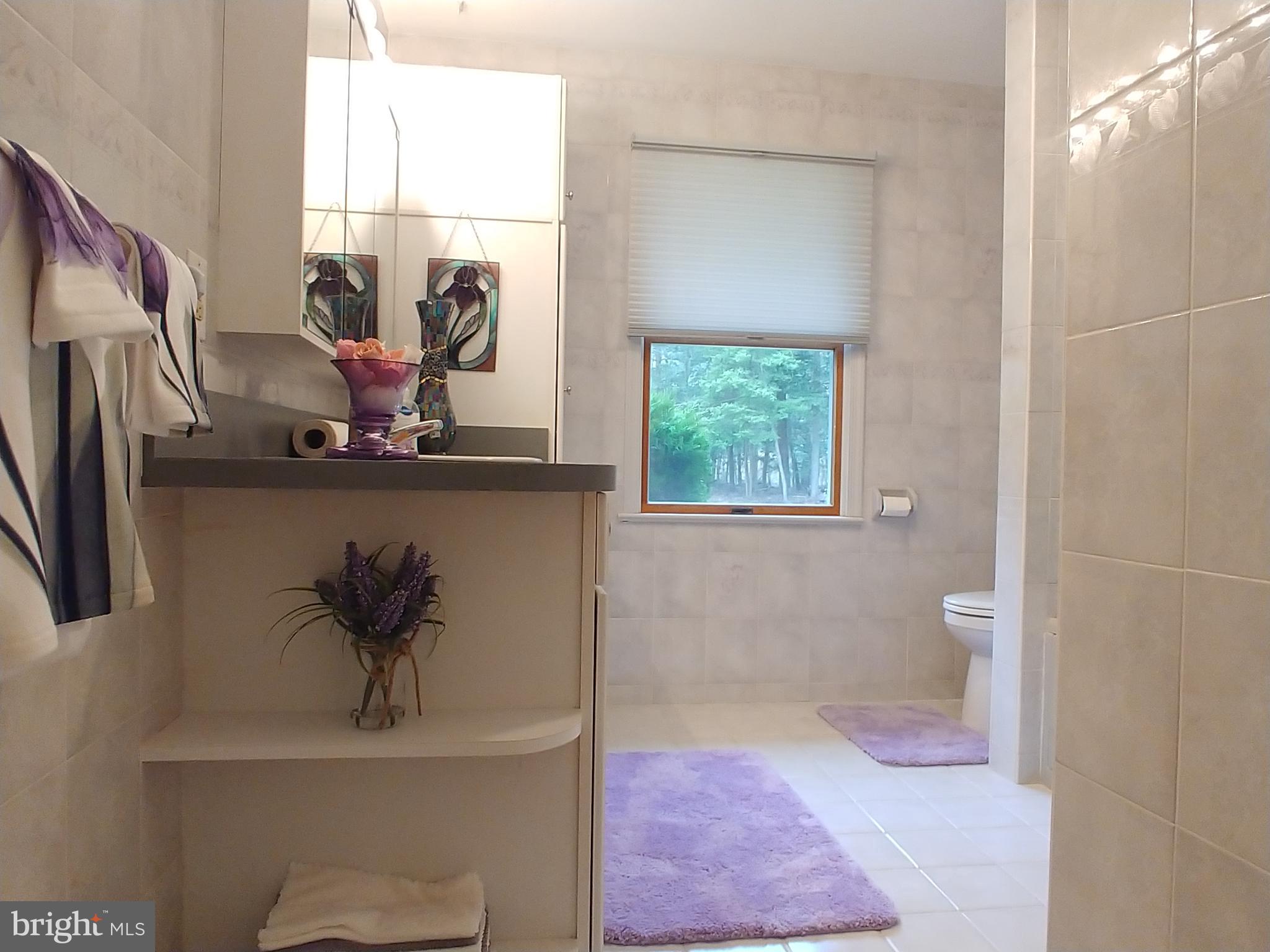 23388 Maypole Road Leonardtown, MD 20650 - Photo 51 of 63 Gallery Image 51