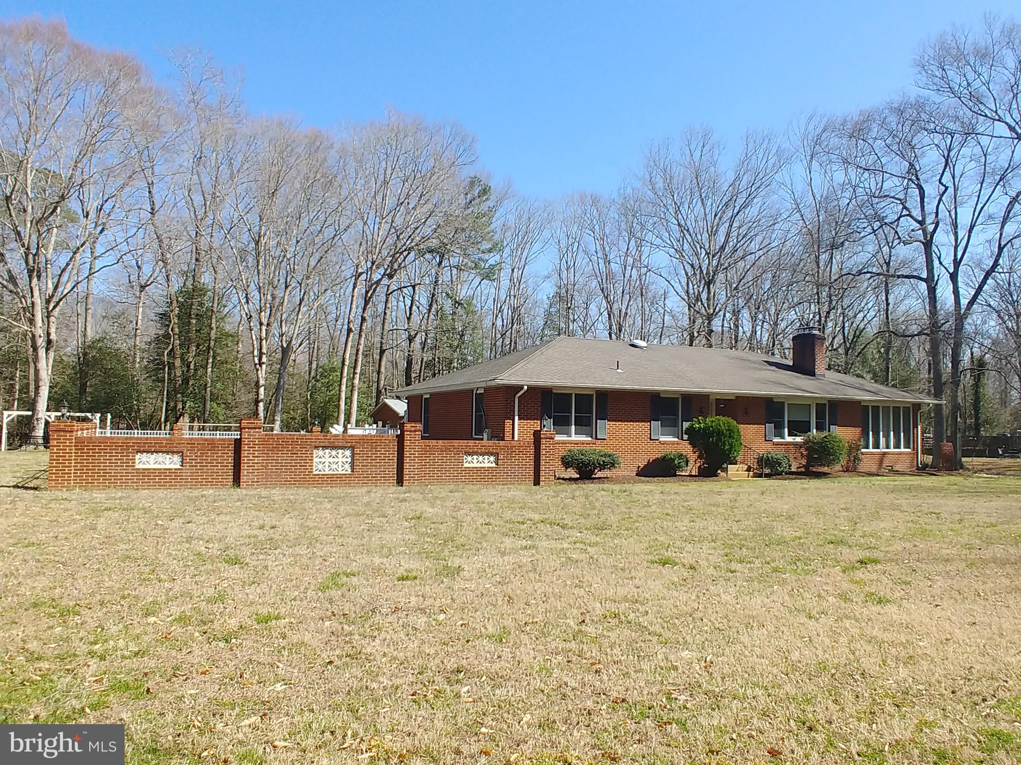 23388 Maypole Road Leonardtown, MD 20650 - Photo 52 of 63 Gallery Image 52