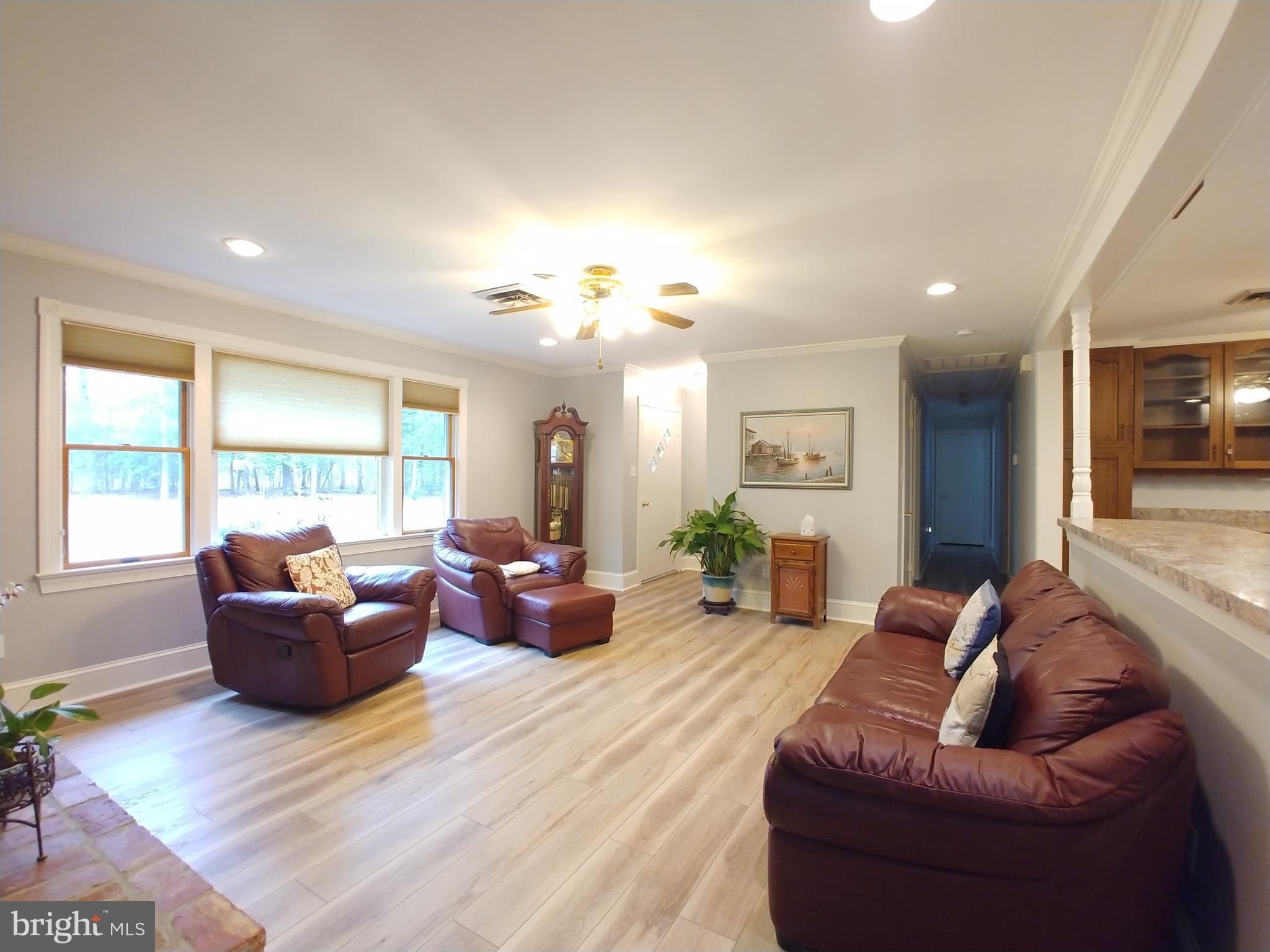 23388 Maypole Road Leonardtown, MD 20650 - Photo 53 of 63 Gallery Image 53
