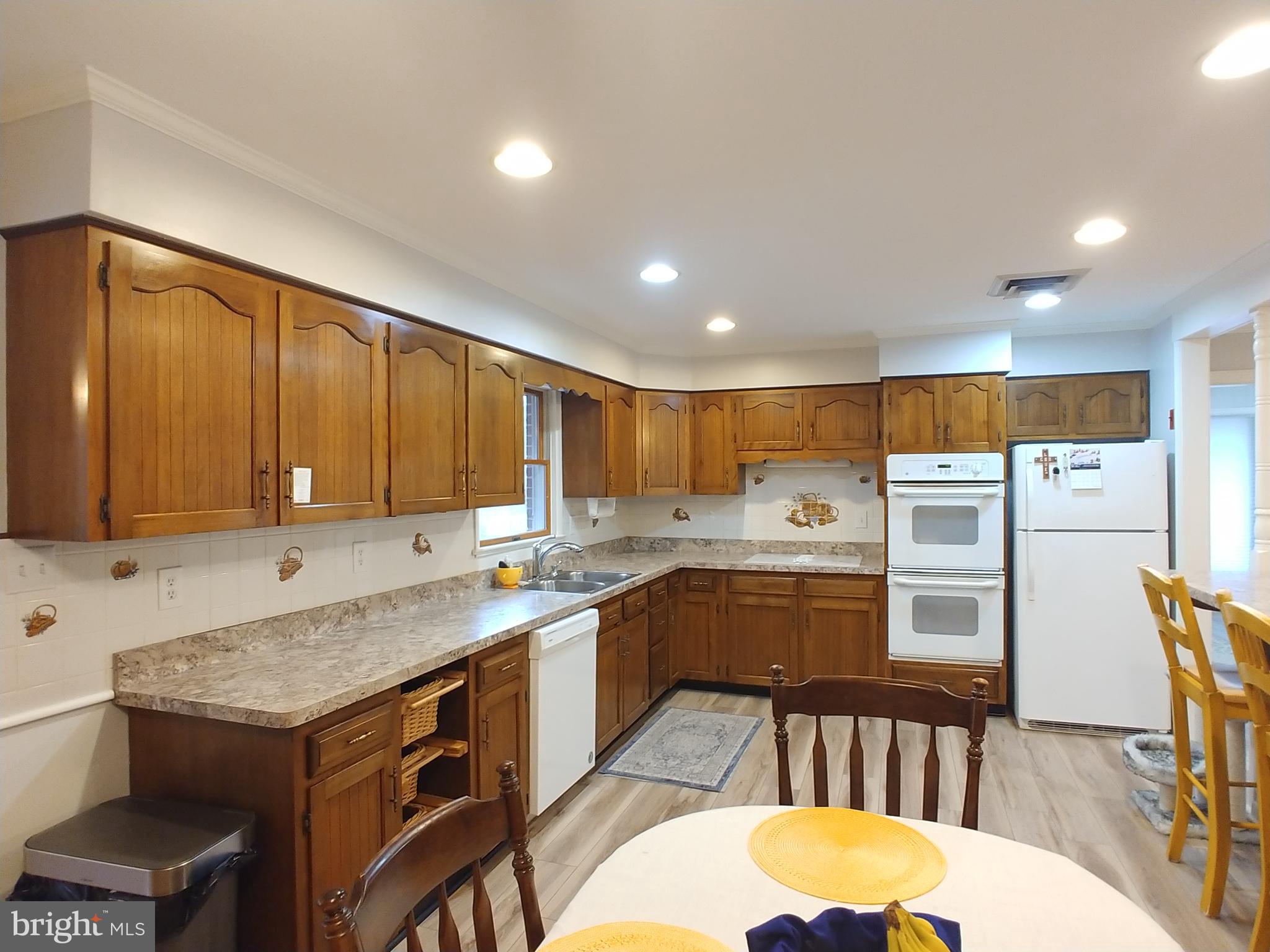 23388 Maypole Road Leonardtown, MD 20650 - Photo 54 of 63 Gallery Image 54