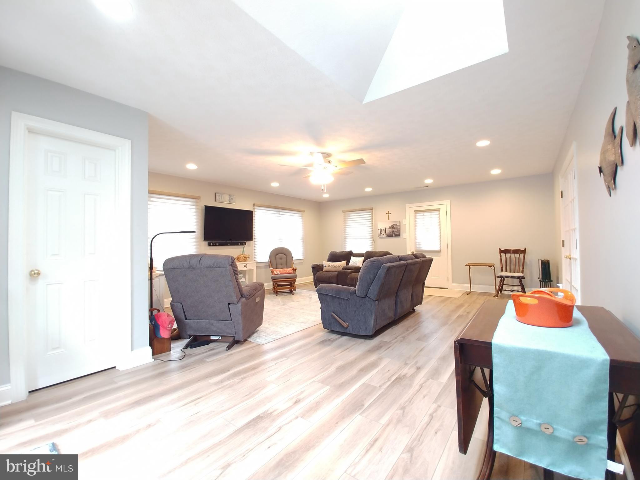 23388 Maypole Road Leonardtown, MD 20650 - Photo 55 of 63 Gallery Image 55