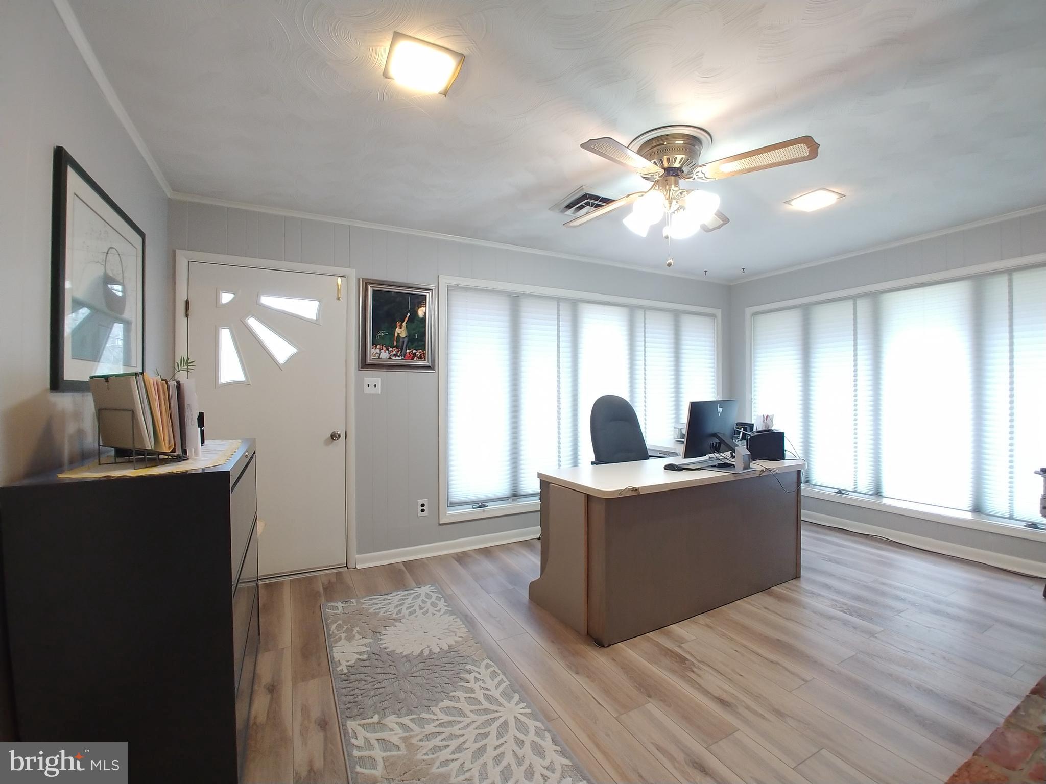 23388 Maypole Road Leonardtown, MD 20650 - Photo 56 of 63 Gallery Image 56
