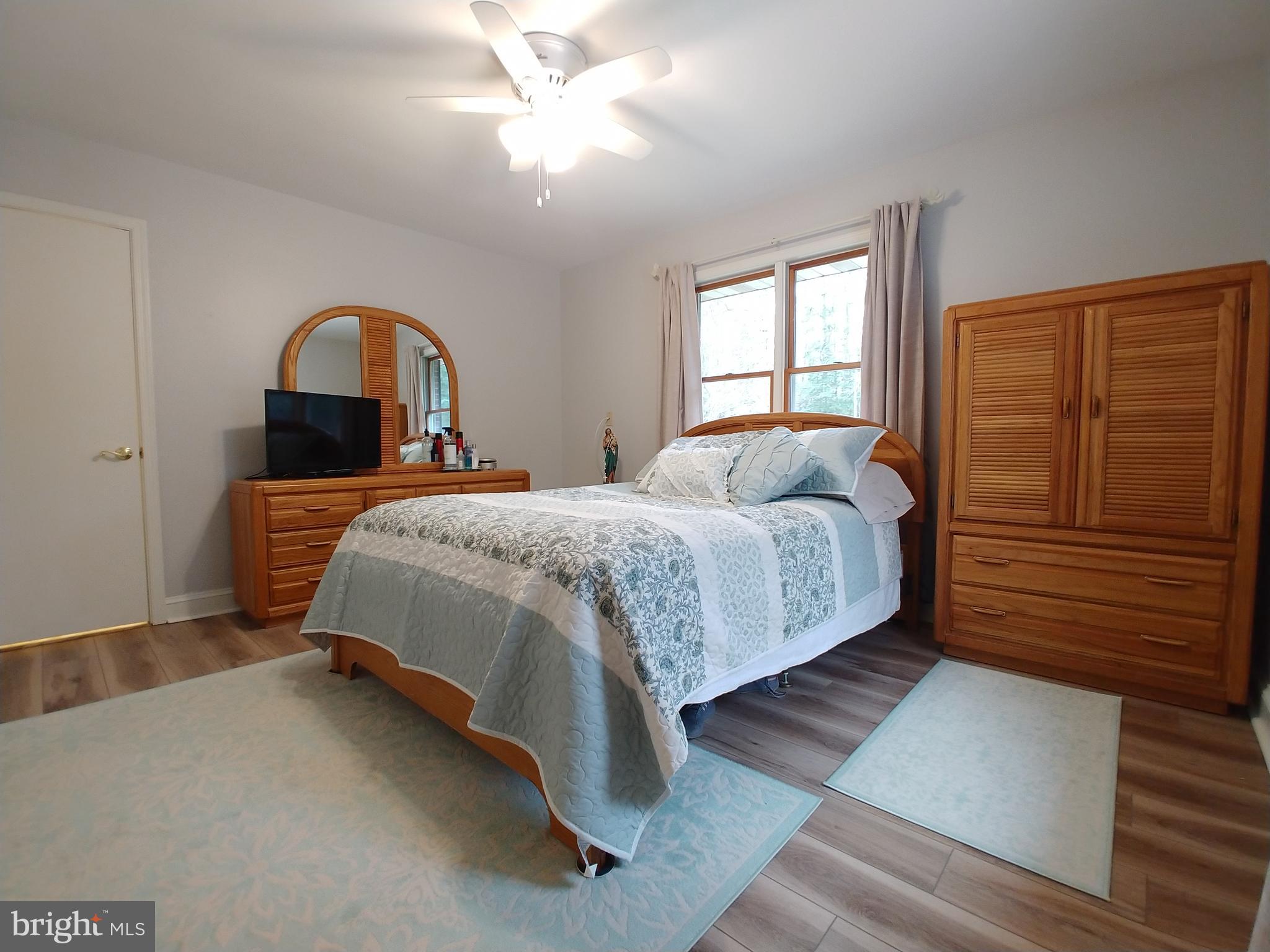 23388 Maypole Road Leonardtown, MD 20650 - Photo 57 of 63 Gallery Image 57