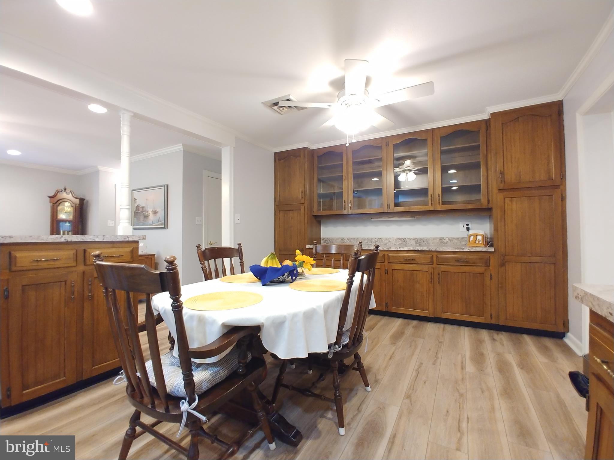 23388 Maypole Road Leonardtown, MD 20650 - Photo 58 of 63 Gallery Image 58