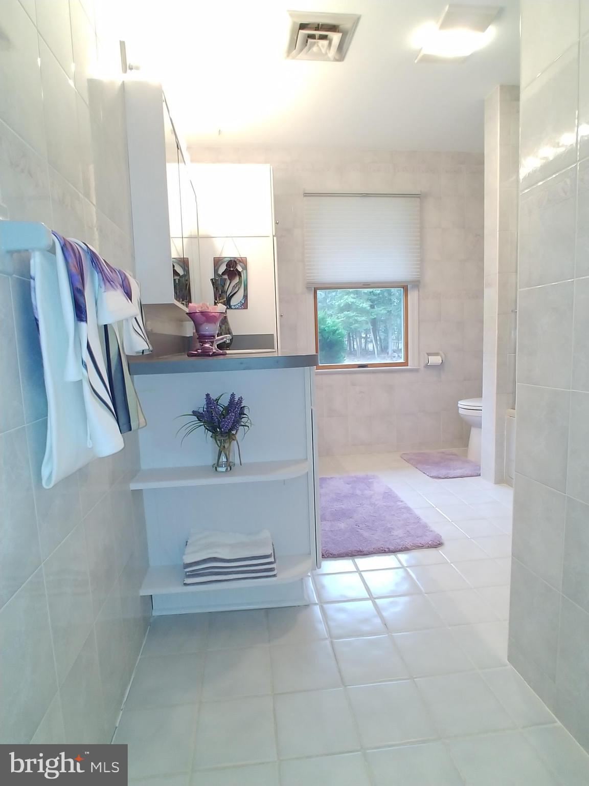 23388 Maypole Road Leonardtown, MD 20650 - Photo 59 of 63 Gallery Image 59