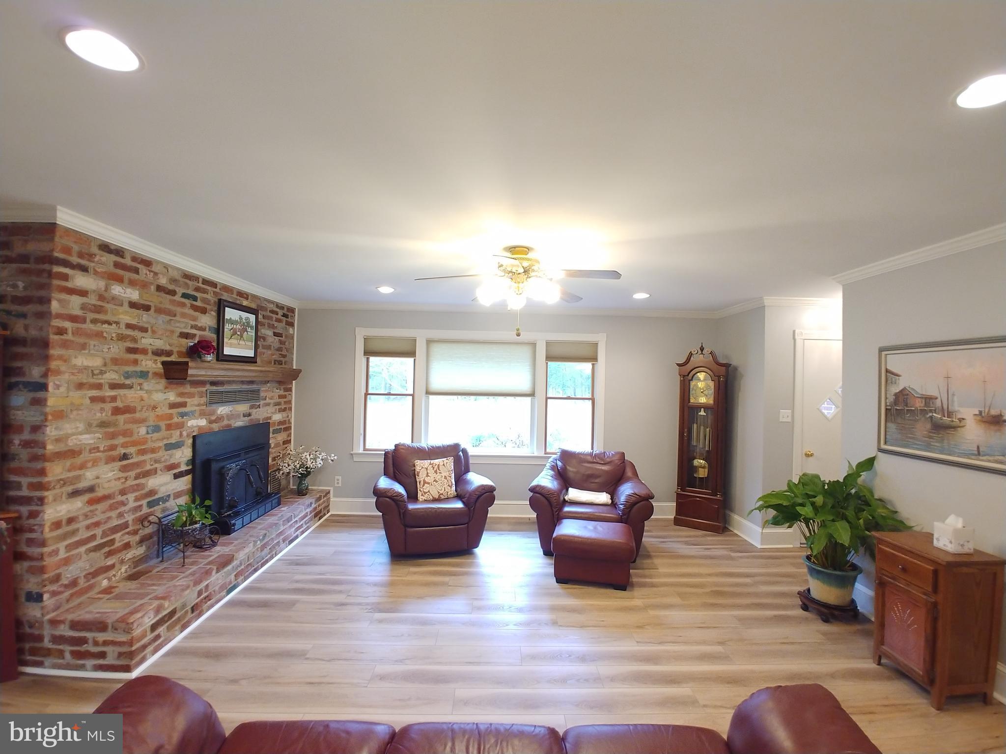 23388 Maypole Road Leonardtown, MD 20650 - Photo 60 of 63 Gallery Image 60