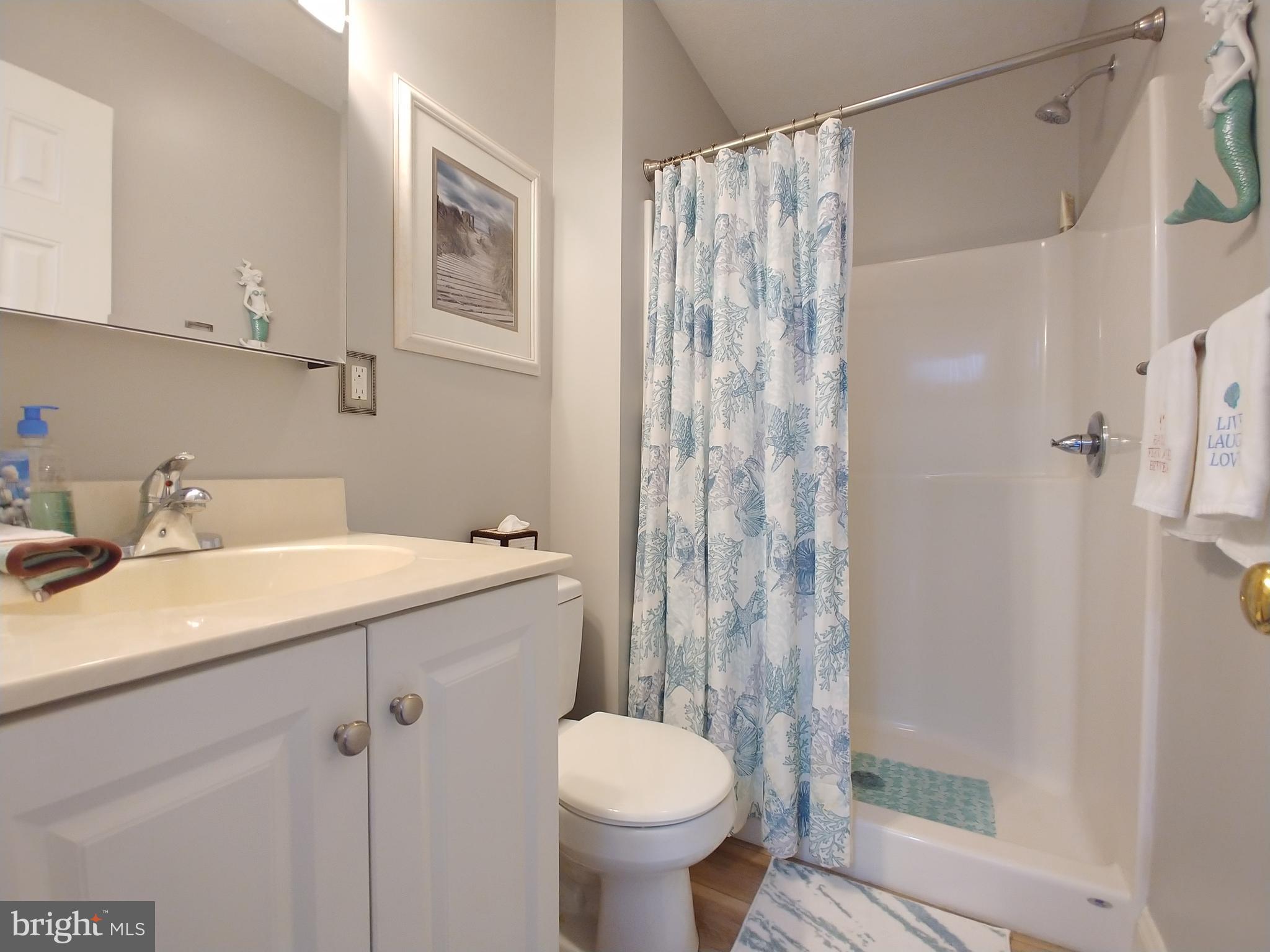 23388 Maypole Road Leonardtown, MD 20650 - Photo 7 of 63 Gallery Image 7