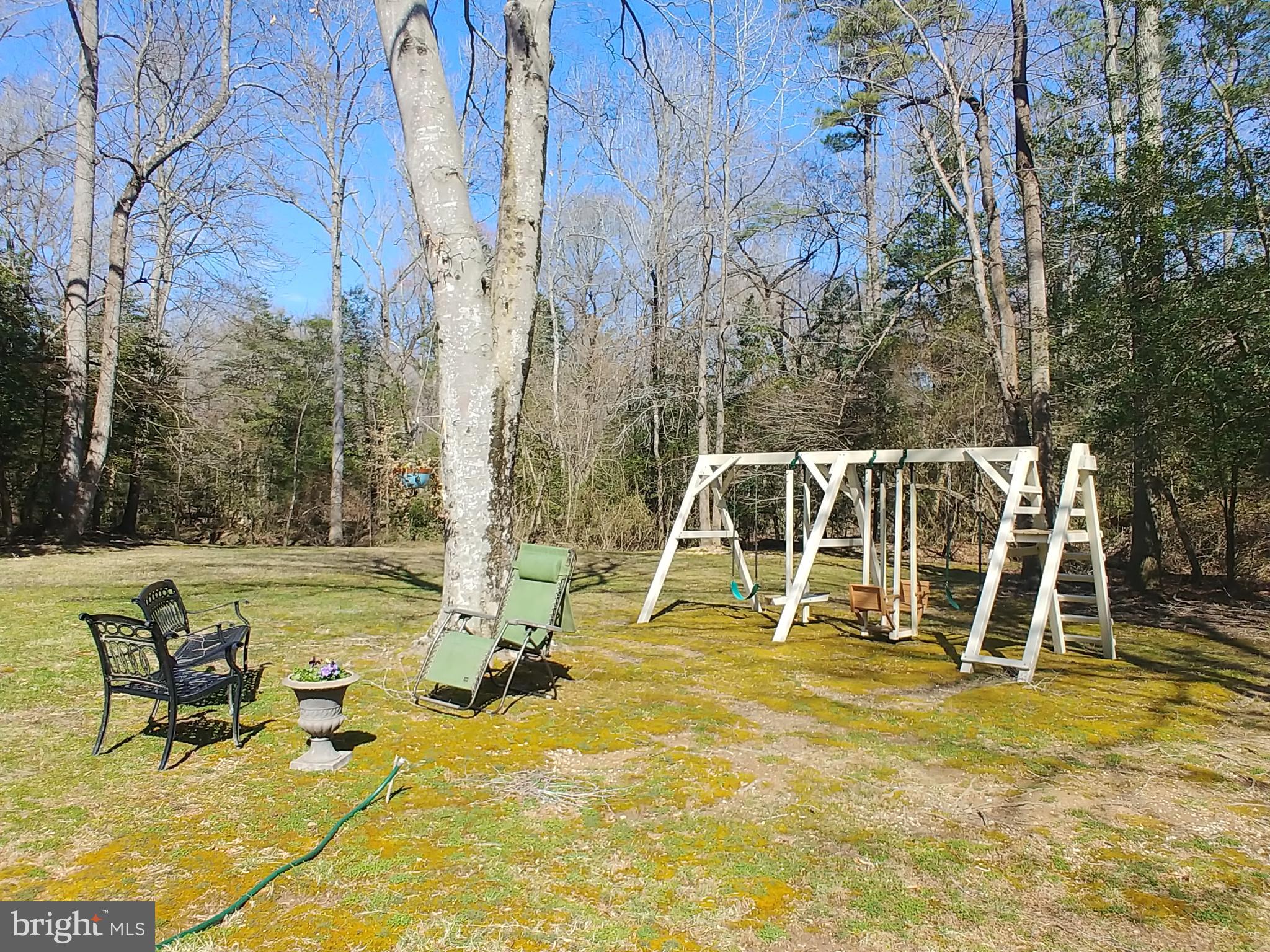 23388 Maypole Road Leonardtown, MD 20650 - Photo 61 of 63 Gallery Image 61