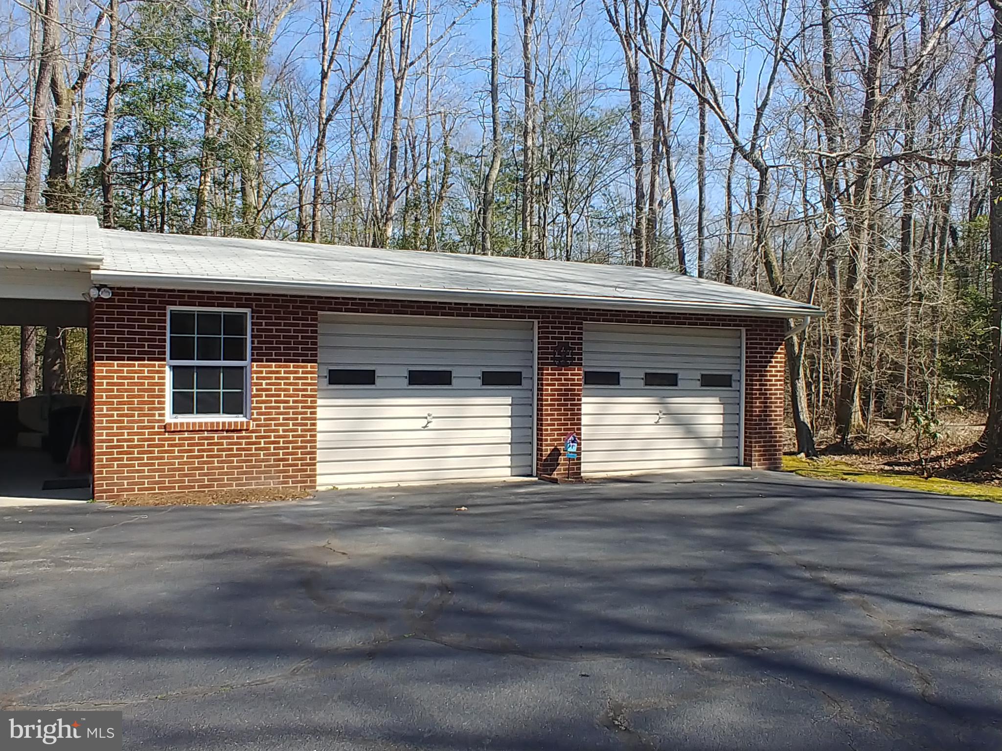23388 Maypole Road Leonardtown, MD 20650 - Photo 62 of 63 Gallery Image 62