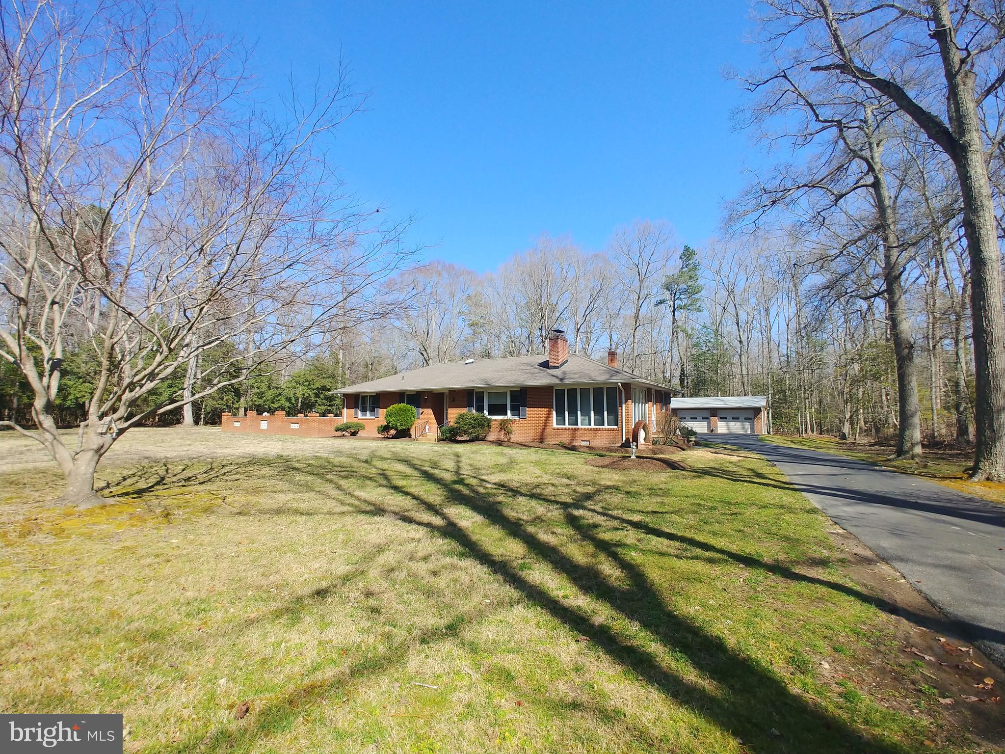 23388 Maypole Road Leonardtown, MD 20650 - Photo 63 of 63 Gallery Image 63