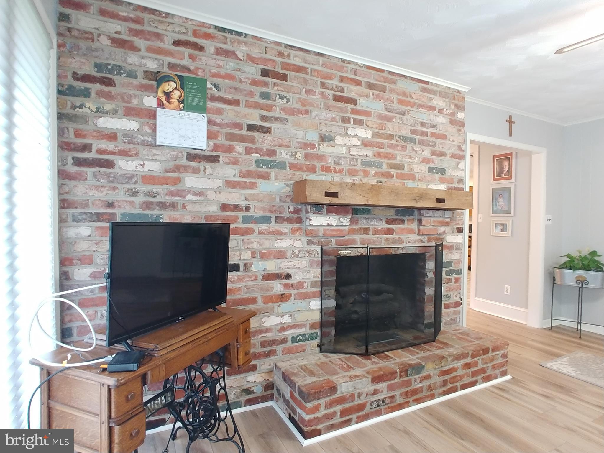23388 Maypole Road Leonardtown, MD 20650 - Photo 8 of 63 Gallery Image 8