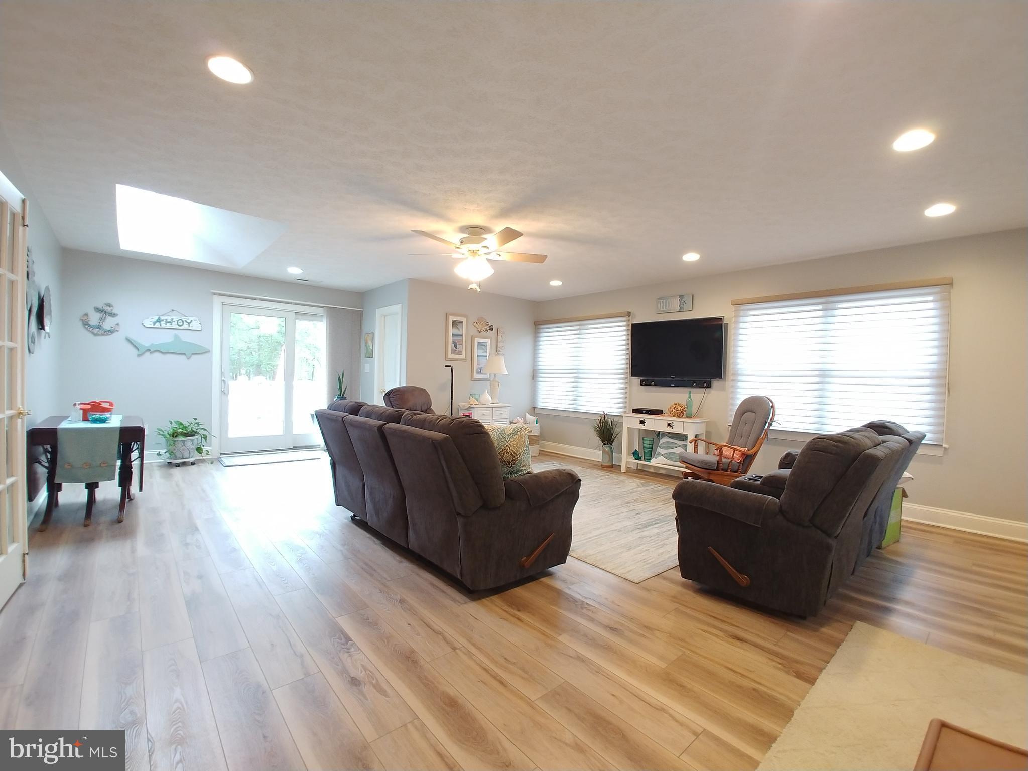 23388 Maypole Road Leonardtown, MD 20650 - Photo 10 of 63 Gallery Image 10