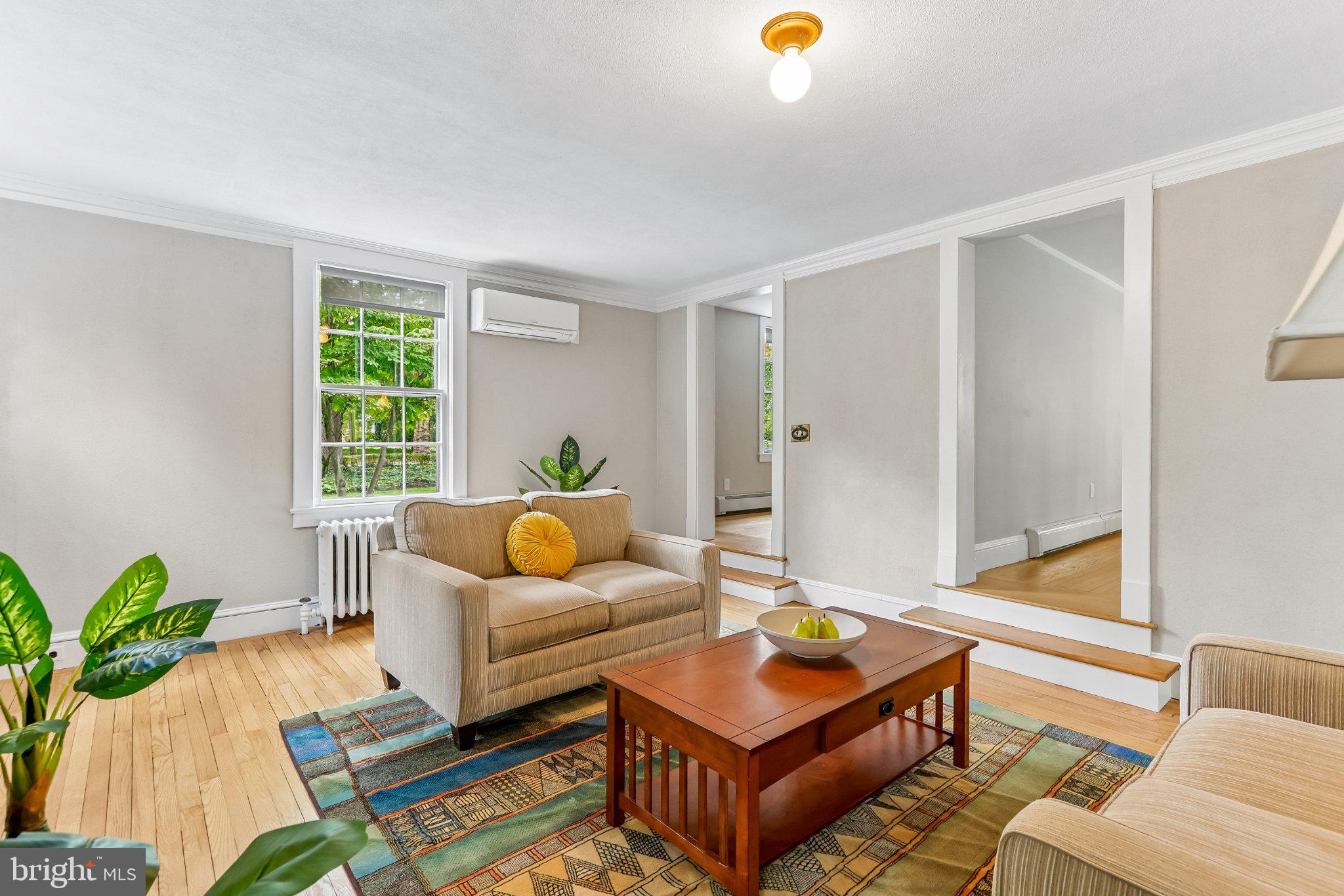 60 Battle Road Princeton, NJ 08540 - Photo 23 of 70 Gallery Image 23
