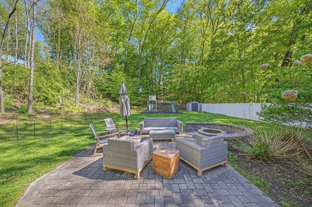 201 Boston Post Road Wayland, MA 01778 - Photo 30 of 37