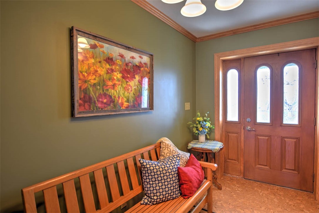 2204 East 1800 North Road Moweaqua, IL 62550 - Photo 4 of 48