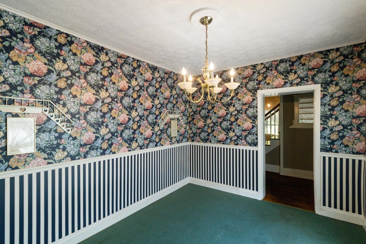 6377 Aracoma Road Huntington, WV 25705 - Photo 18 of 32 Gallery Image 18
