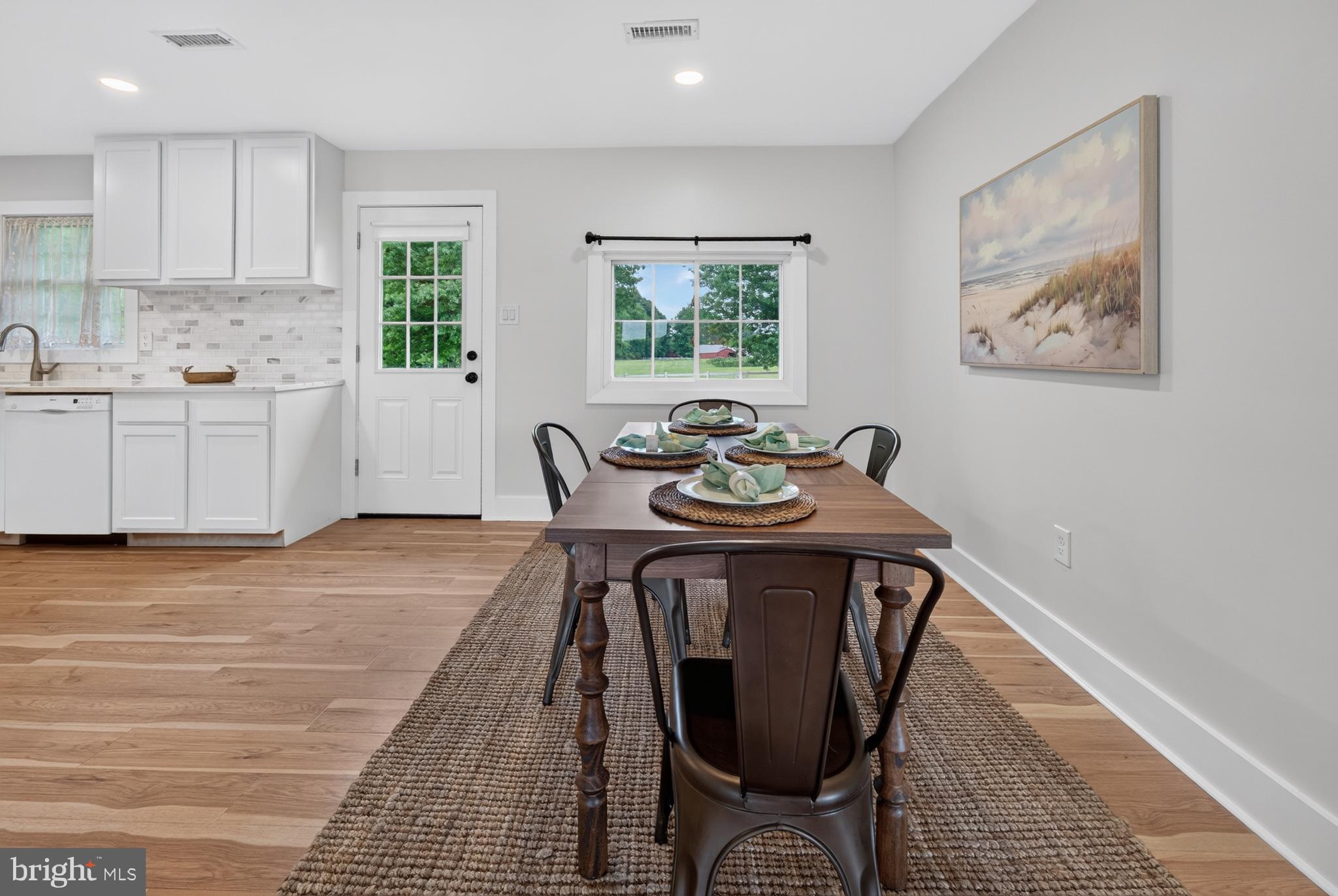 61 North Simpers Road Elkton, MD 21921 - Photo 41 of 63