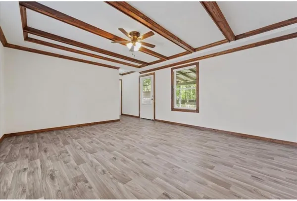 $1,300 | 20774 Stevens, New Caney, TX 77357