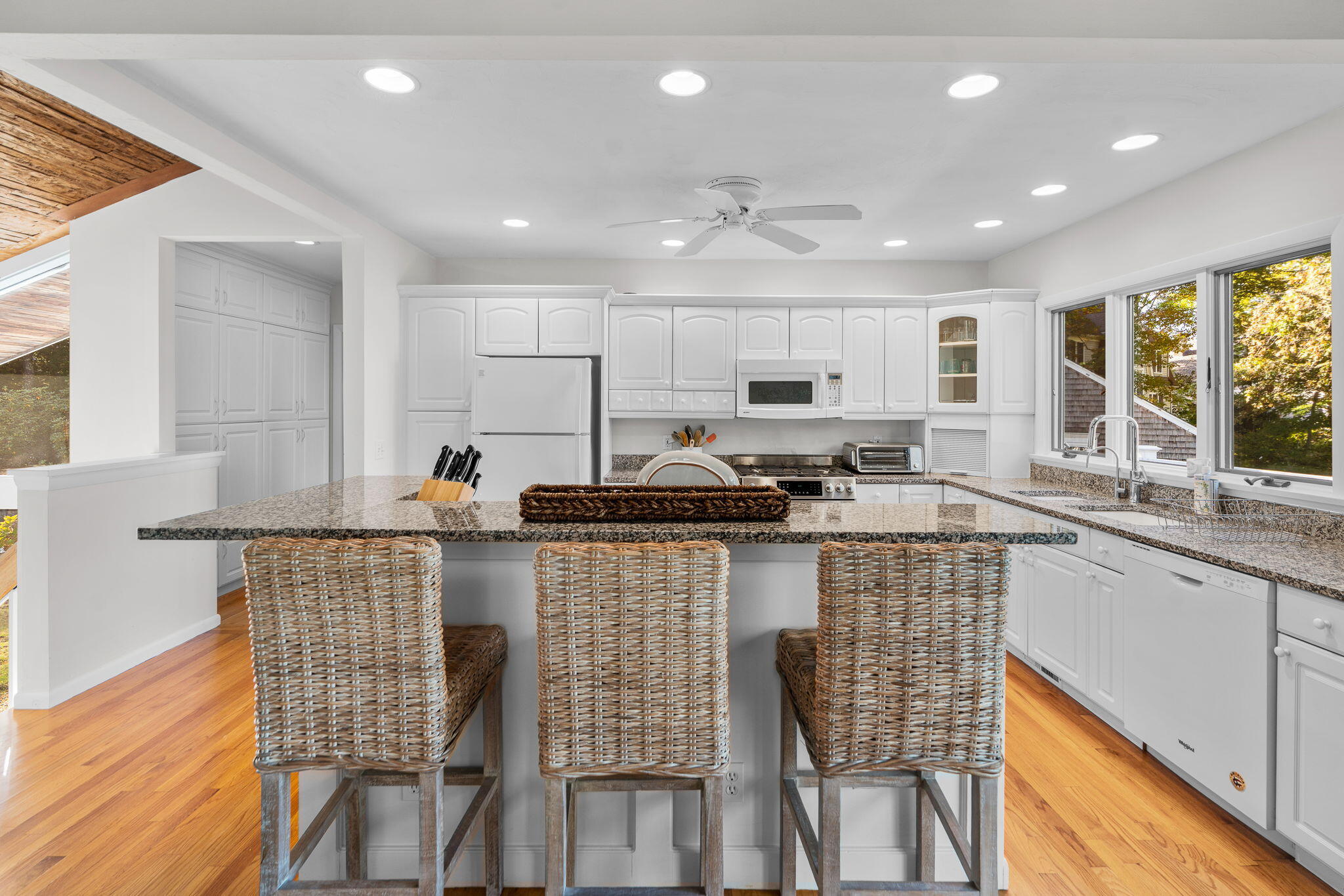 13 Sand Dollar Lane Mashpee, MA 02649 - Photo 20 of 59 39-web-or-mls-13 Sand Dollar Hi Res-35