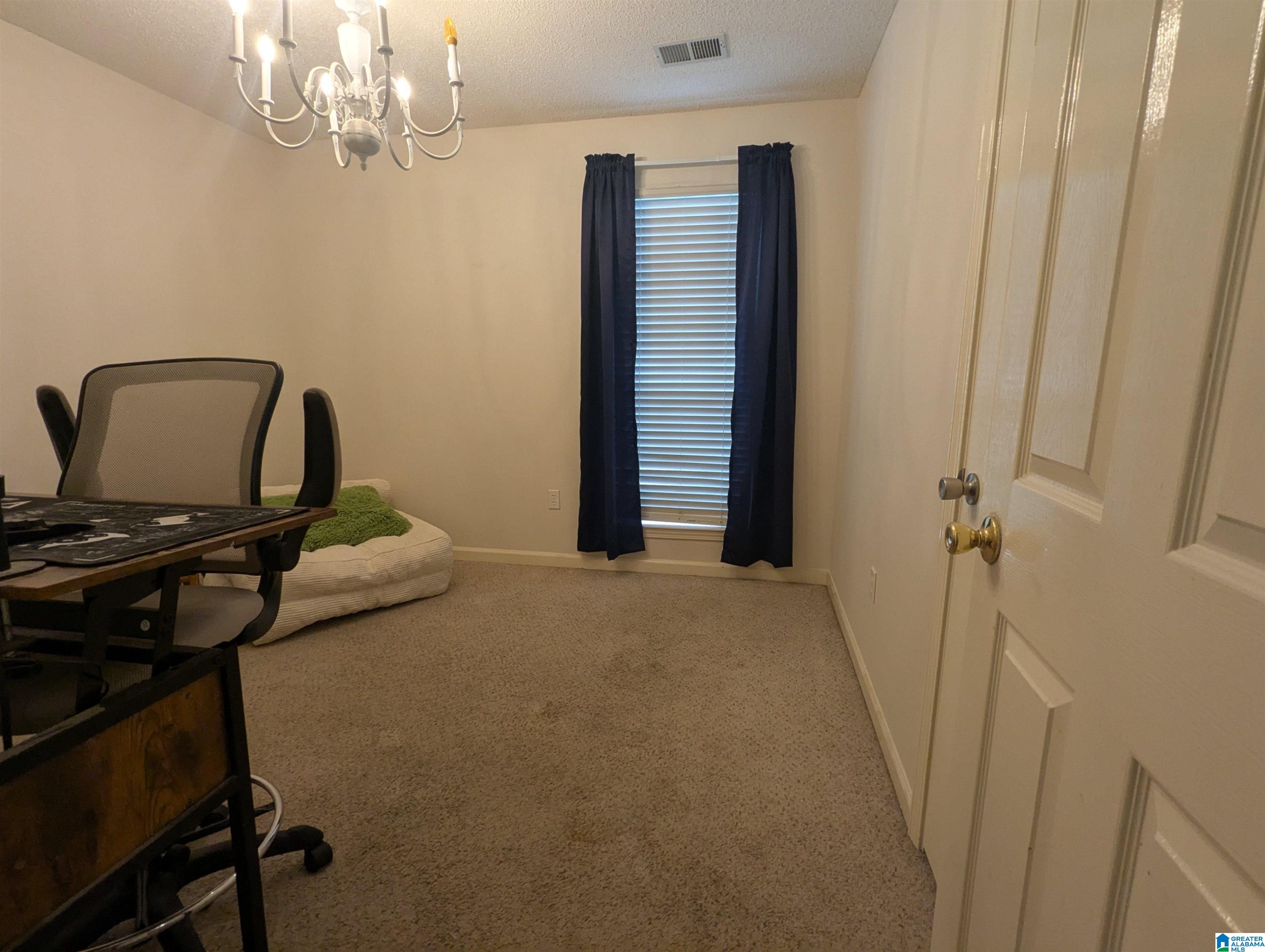 121 Park Place Way Alabaster, AL 35007 - Photo 21 of 27