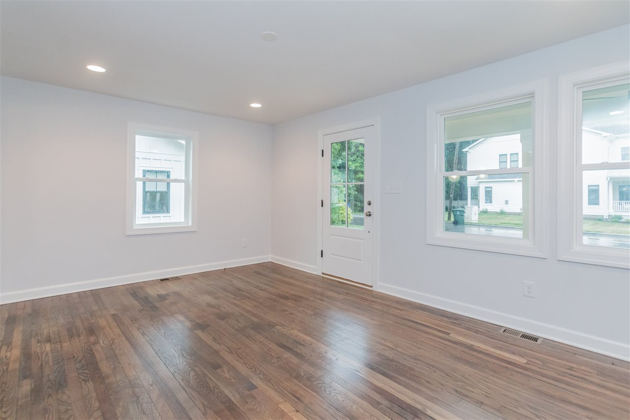 915 Elm Street Raleigh, NC 27604 - Photo 5 of 25 Photo 5
