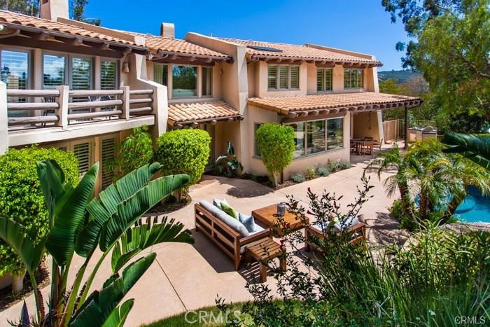 5 Buckskin Road Bell Canyon, CA 91307 - Photo 22 of 26