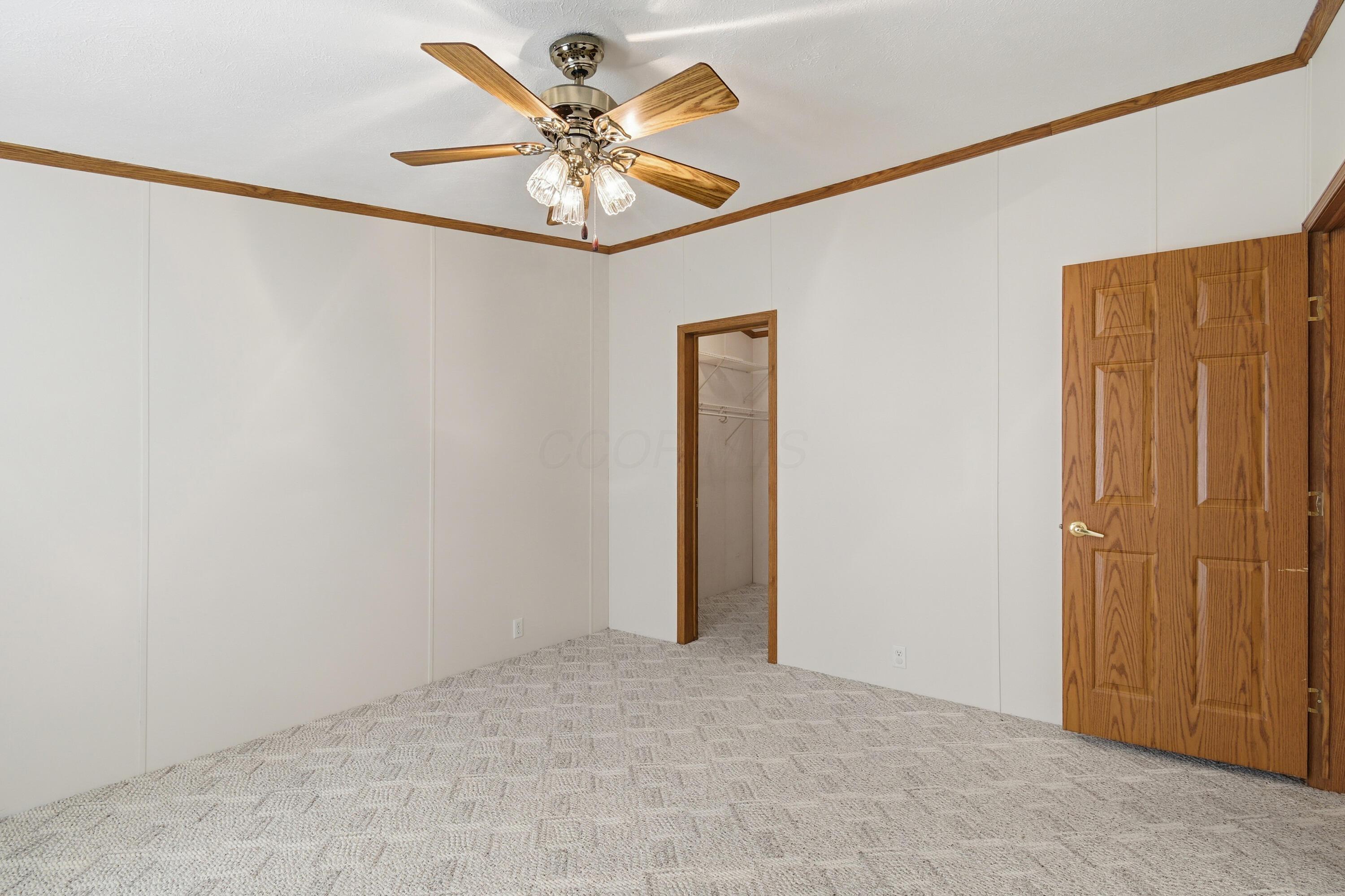 60602 Shaw Road Cambridge, OH 43725 - Photo 29 of 43 029_f8_60602_Shaw_Rd