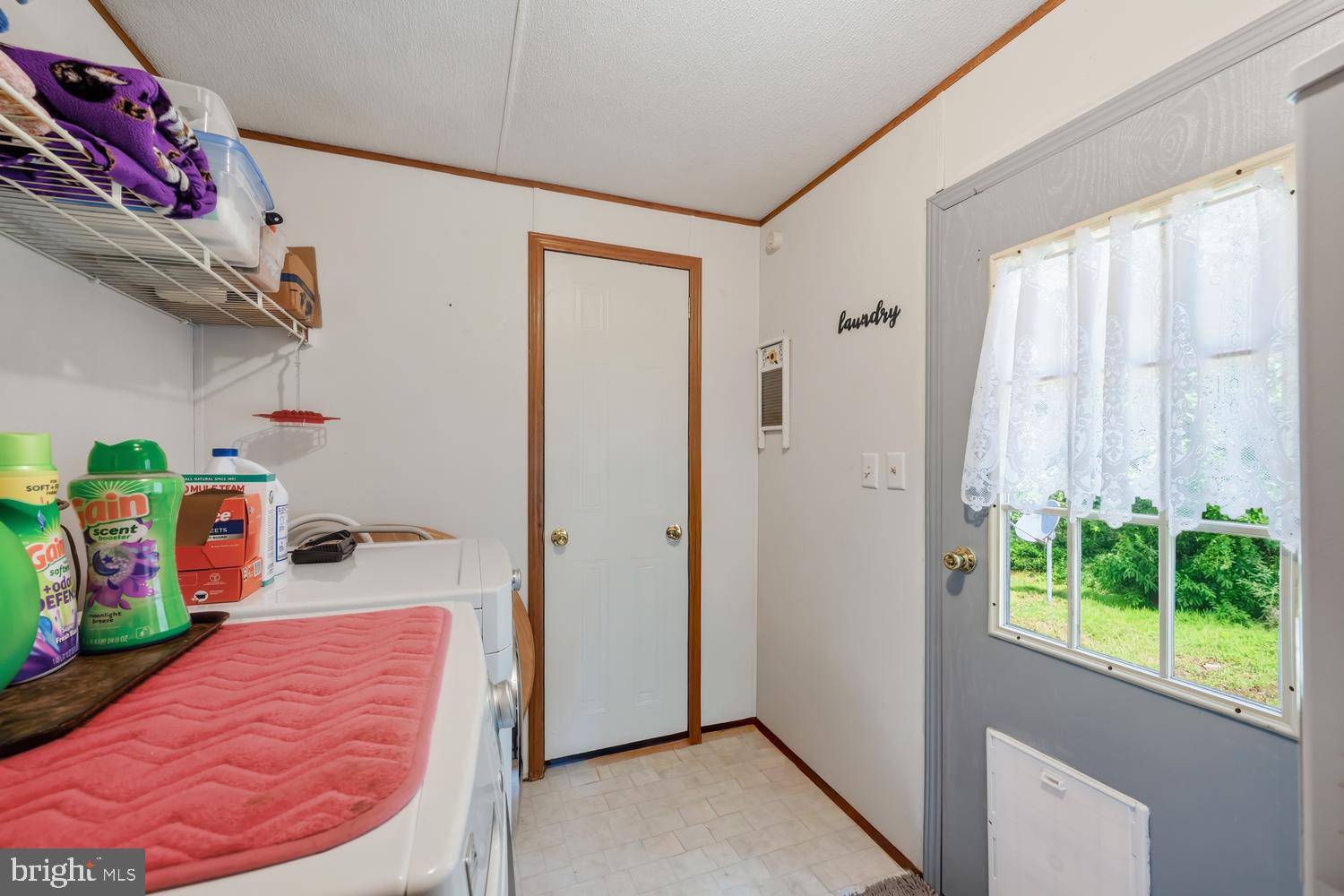 10540 Tonopah Road Chestertown, MD 21620 - Photo 21 of 21 Gallery Image 21