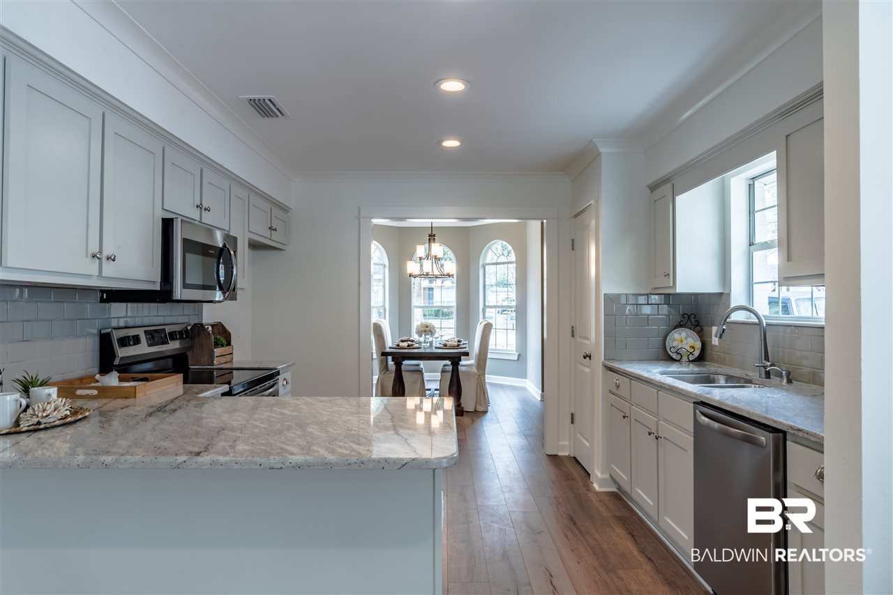 1067 McNeil Avenue Mobile, AL 36609 - Photo 12 of 24