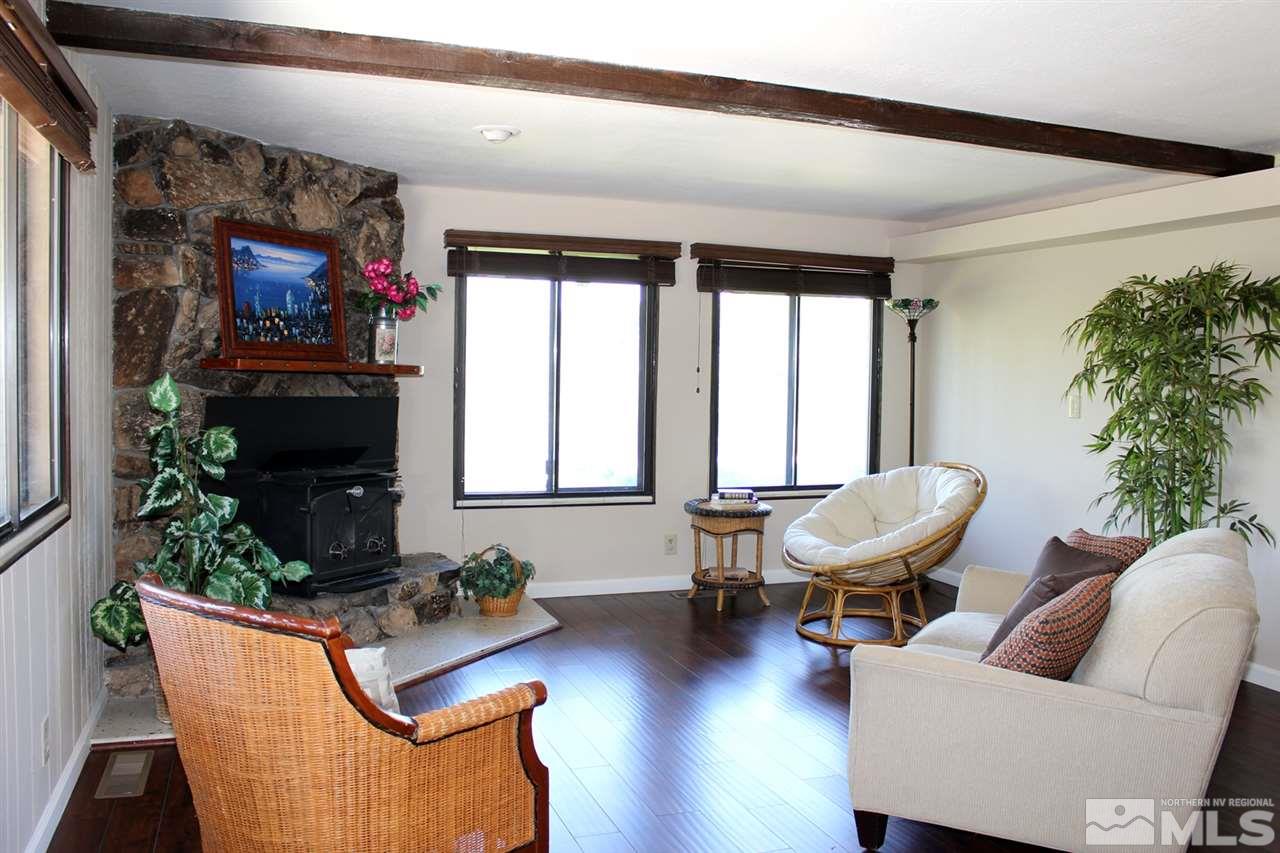 3460 Cashill Boulevard Reno, NV 89509 - Photo 13 of 25 Photo 13