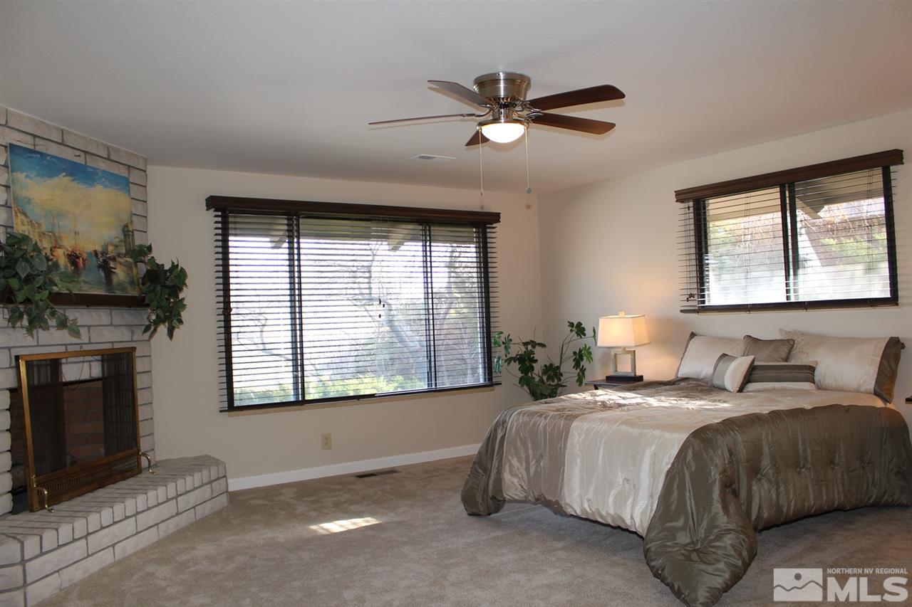 3460 Cashill Boulevard Reno, NV 89509 - Photo 15 of 25 Photo 15
