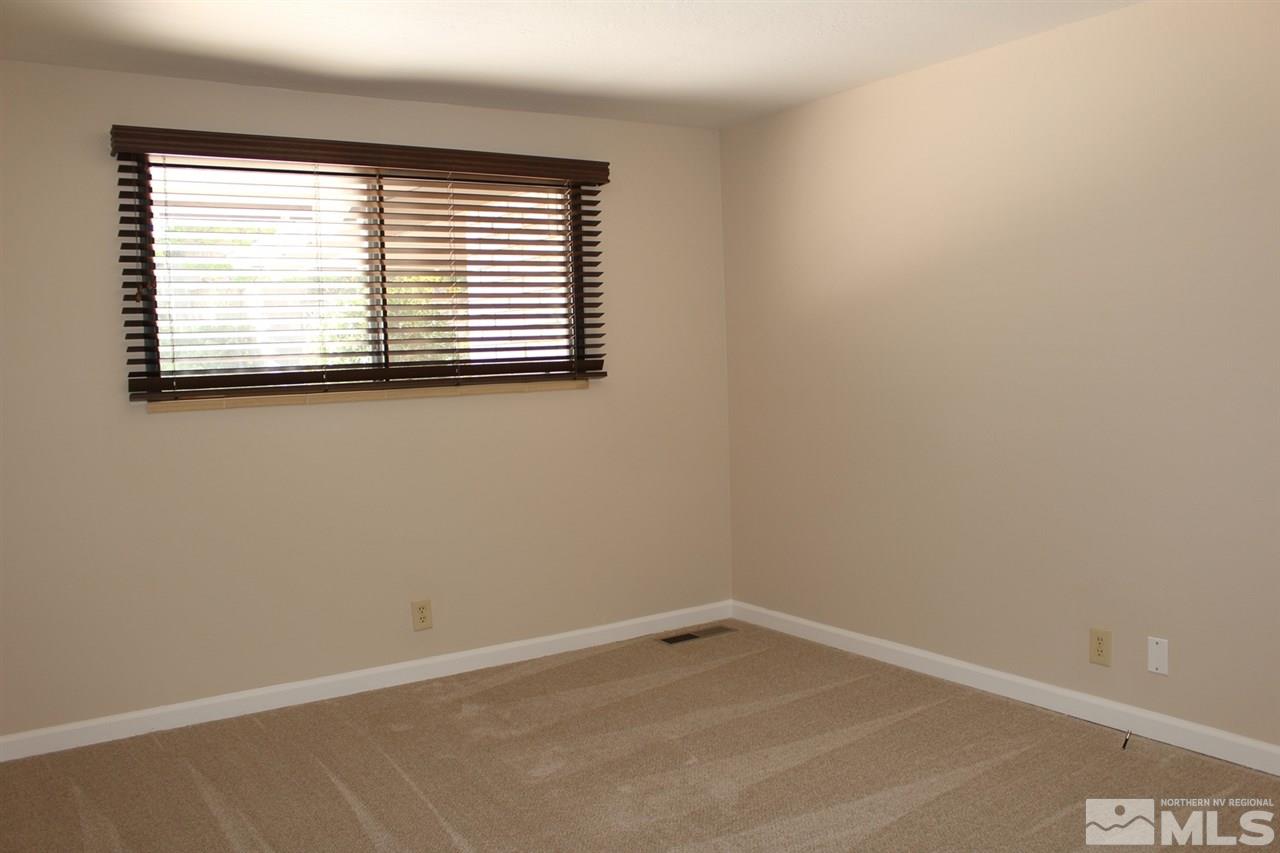 3460 Cashill Boulevard Reno, NV 89509 - Photo 23 of 25 Photo 23