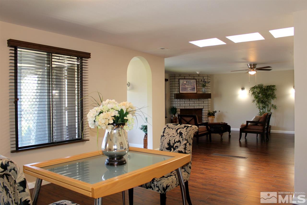 3460 Cashill Boulevard Reno, NV 89509 - Photo 4 of 25 Photo 4
