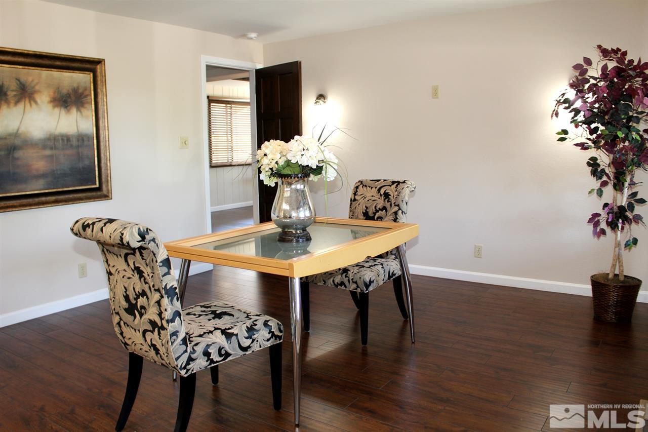 3460 Cashill Boulevard Reno, NV 89509 - Photo 5 of 25 Photo 5