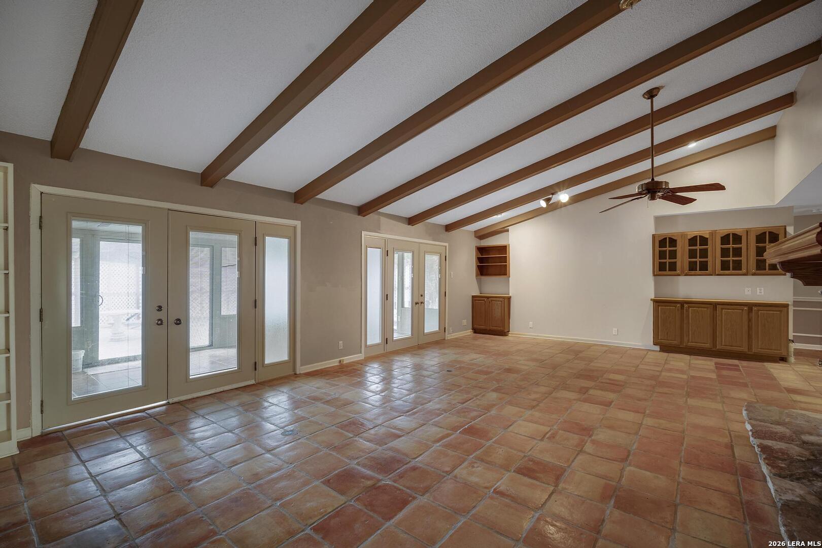 602 Moorside Drive Windcrest, TX 78239 - Photo 12 of 25