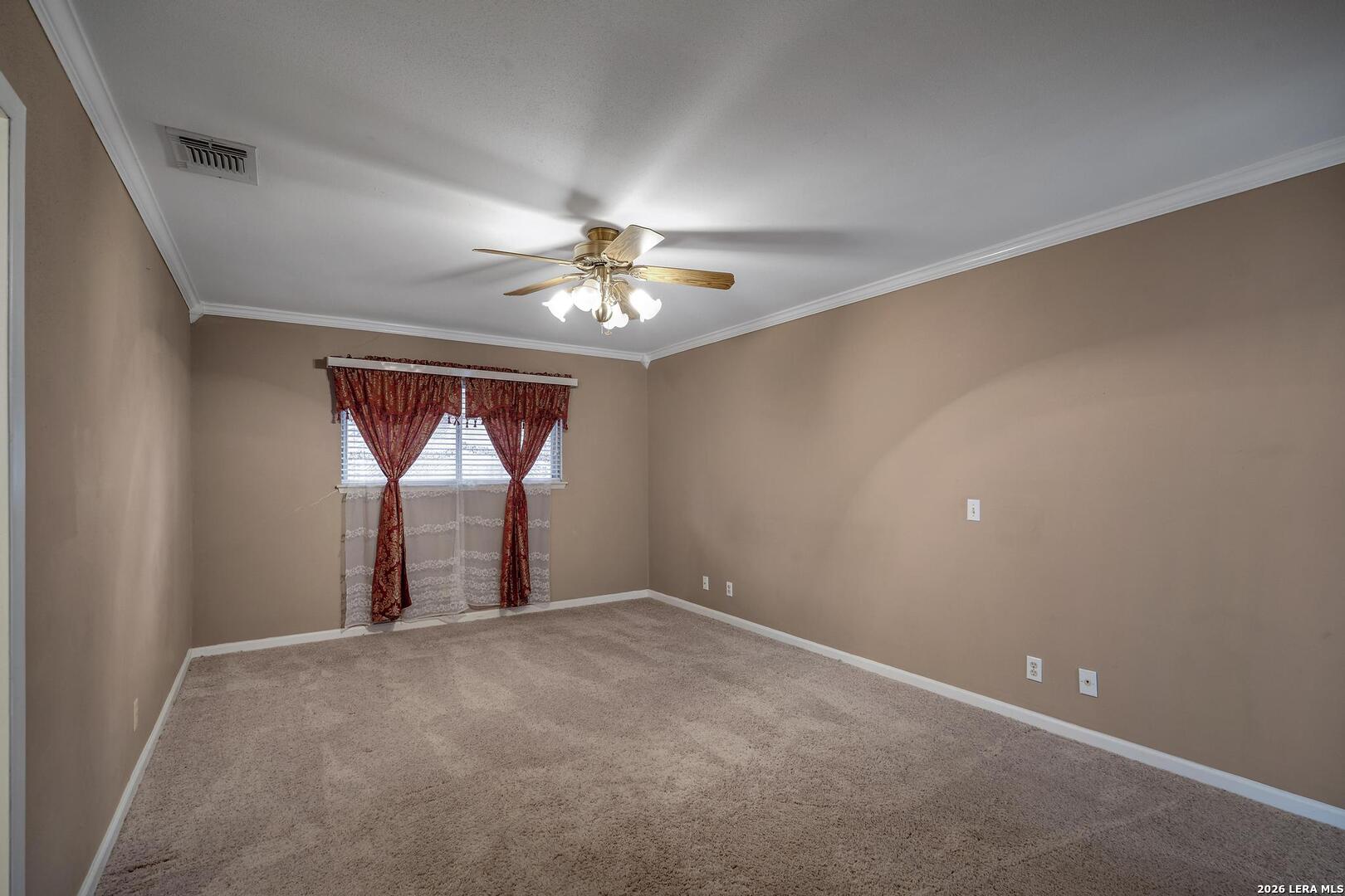 602 Moorside Drive Windcrest, TX 78239 - Photo 14 of 25