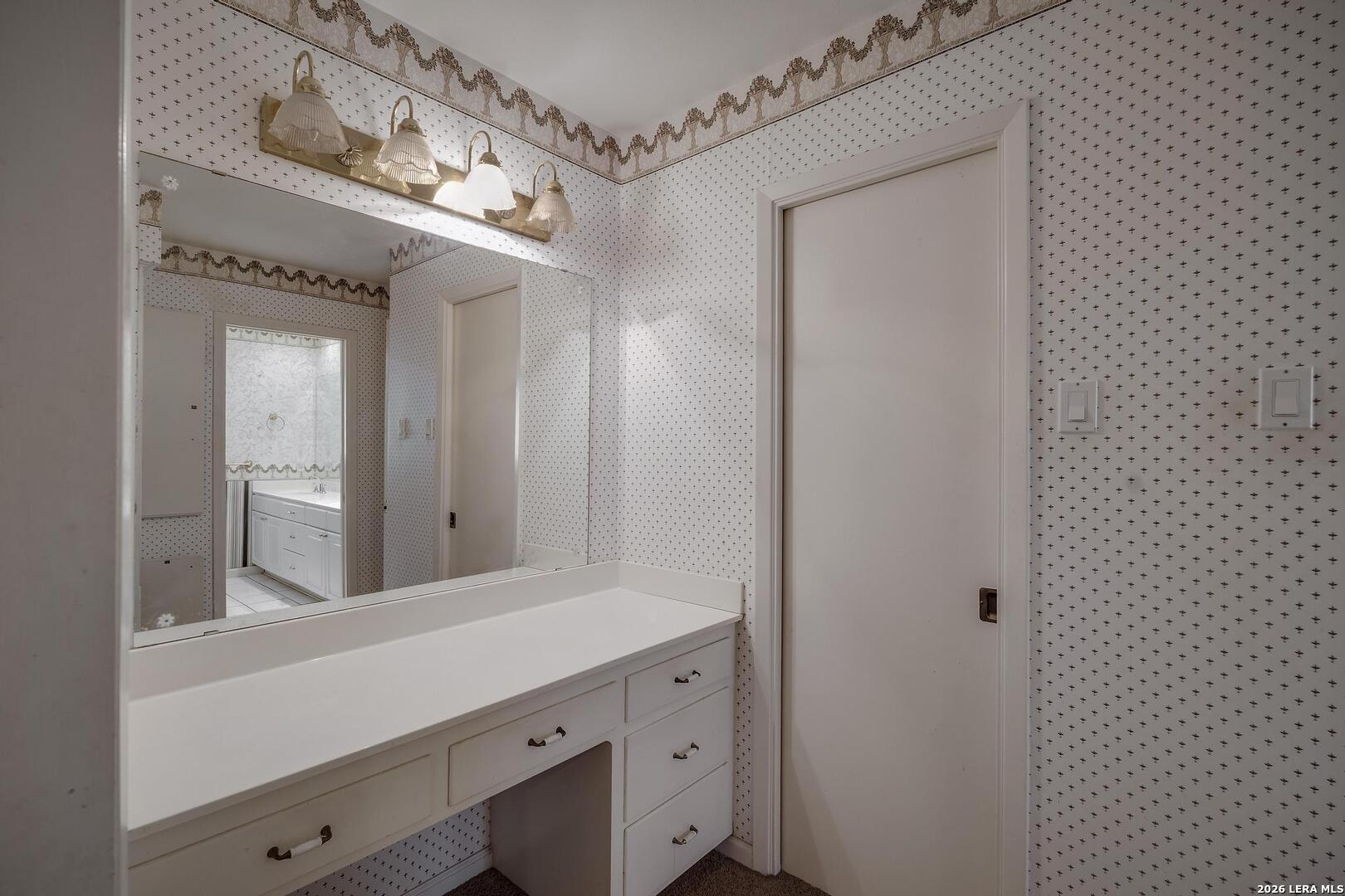 602 Moorside Drive Windcrest, TX 78239 - Photo 15 of 25