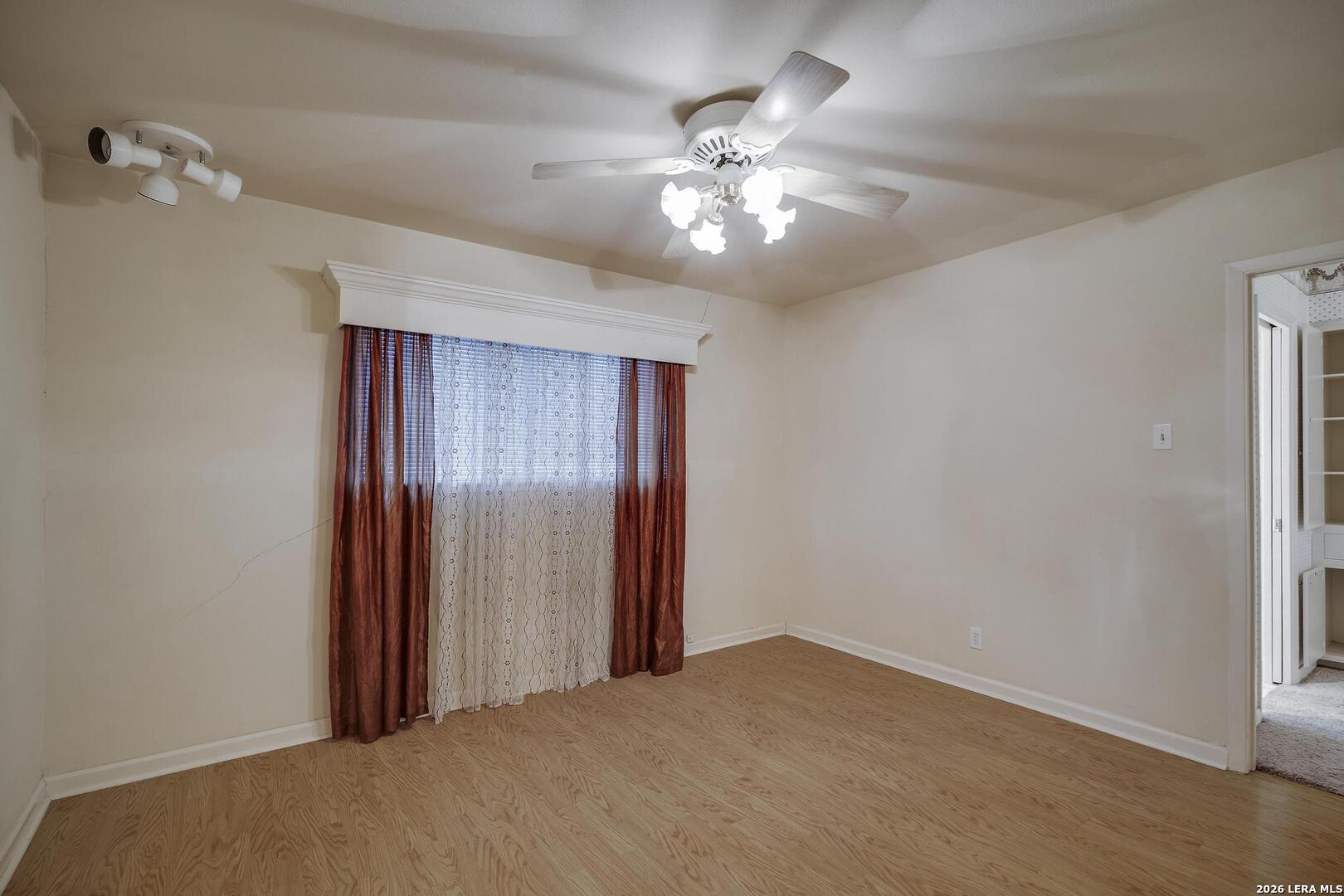 602 Moorside Drive Windcrest, TX 78239 - Photo 17 of 25