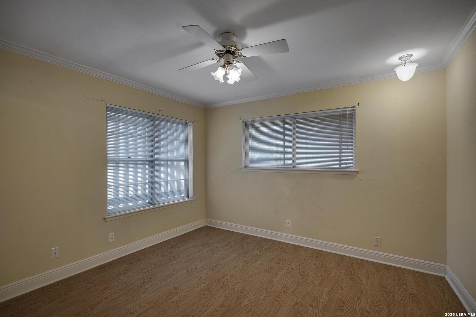 602 Moorside Drive Windcrest, TX 78239 - Photo 19 of 25