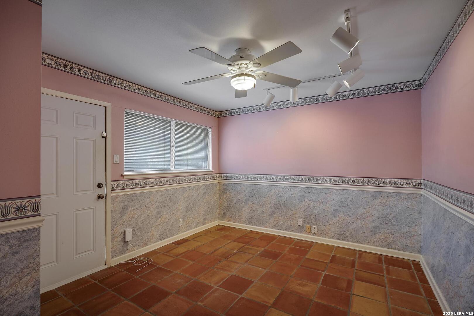 602 Moorside Drive Windcrest, TX 78239 - Photo 20 of 25