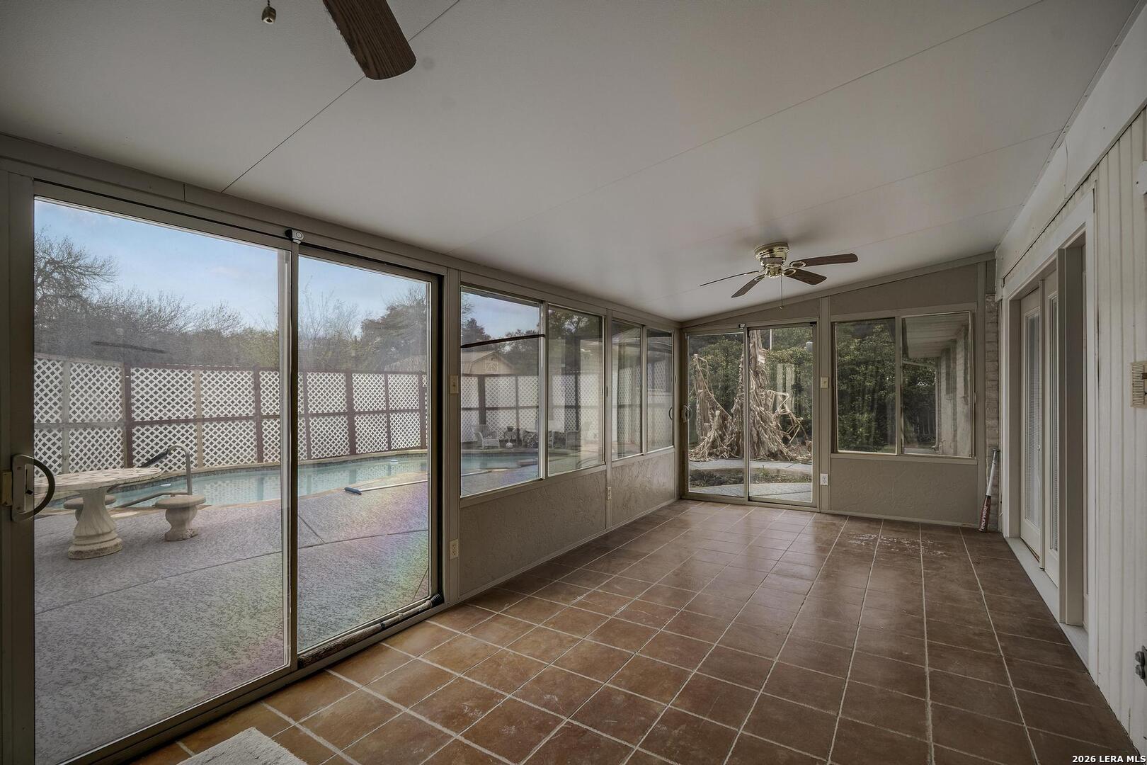 602 Moorside Drive Windcrest, TX 78239 - Photo 21 of 25