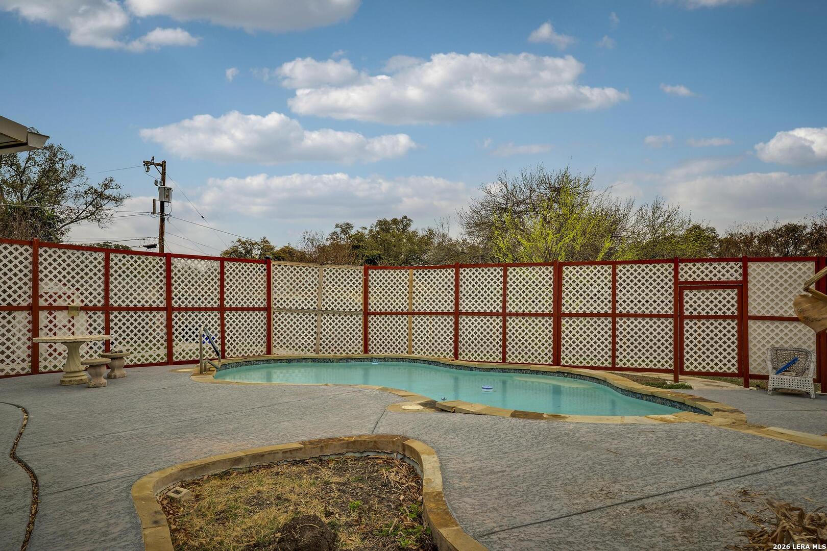 602 Moorside Drive Windcrest, TX 78239 - Photo 22 of 25