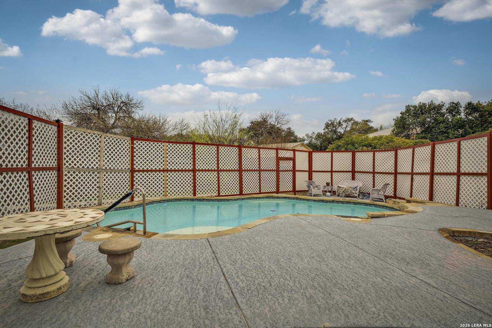602 Moorside Drive Windcrest, TX 78239 - Photo 23 of 25