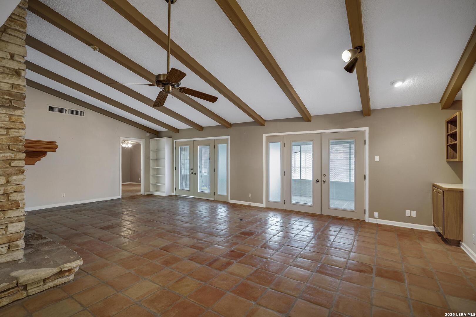 602 Moorside Drive Windcrest, TX 78239 - Photo 8 of 25