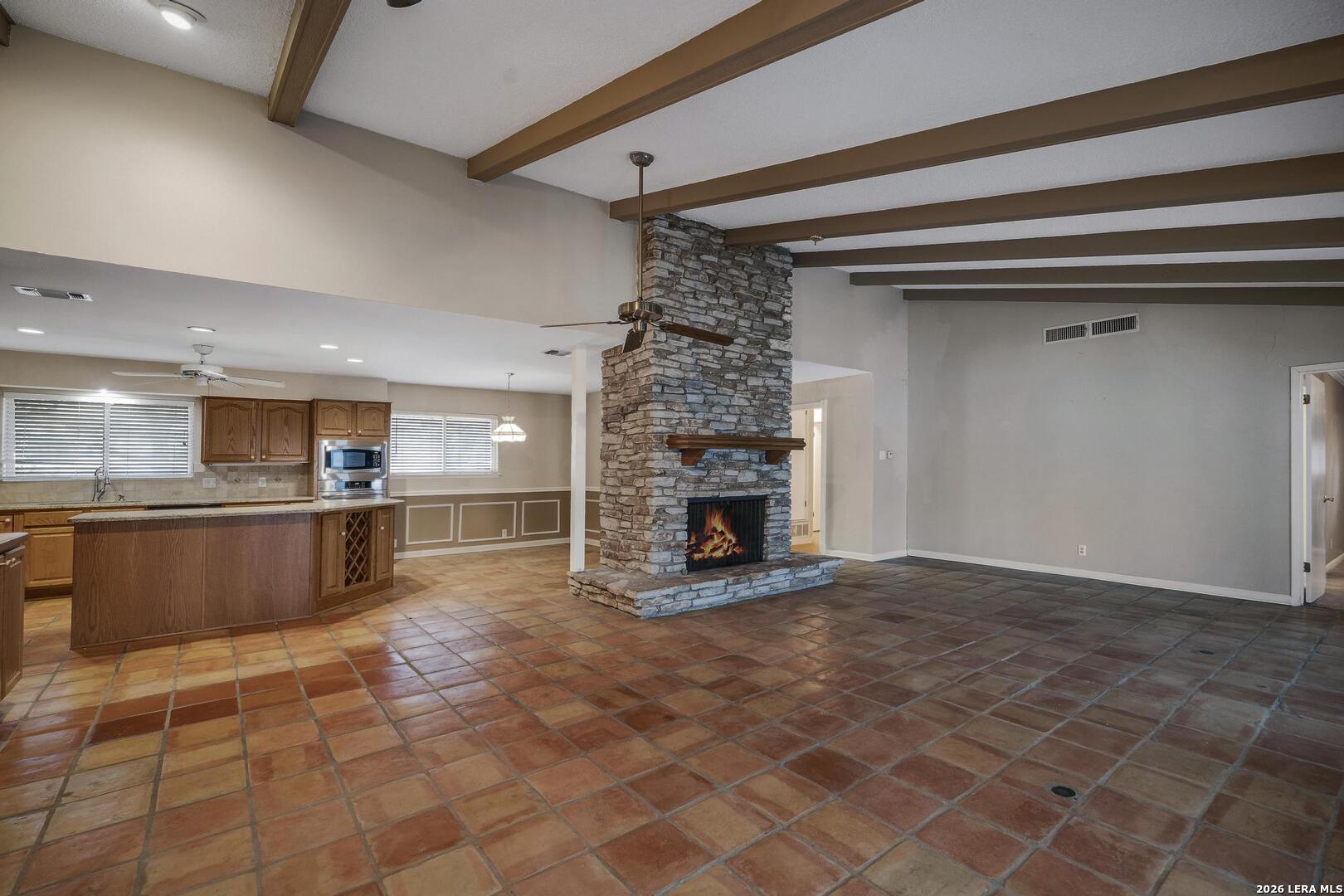 602 Moorside Drive Windcrest, TX 78239 - Photo 9 of 25