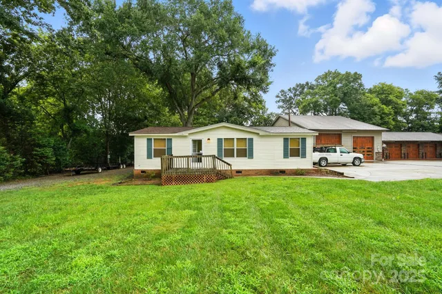 a very nice looking kitchen with a large window