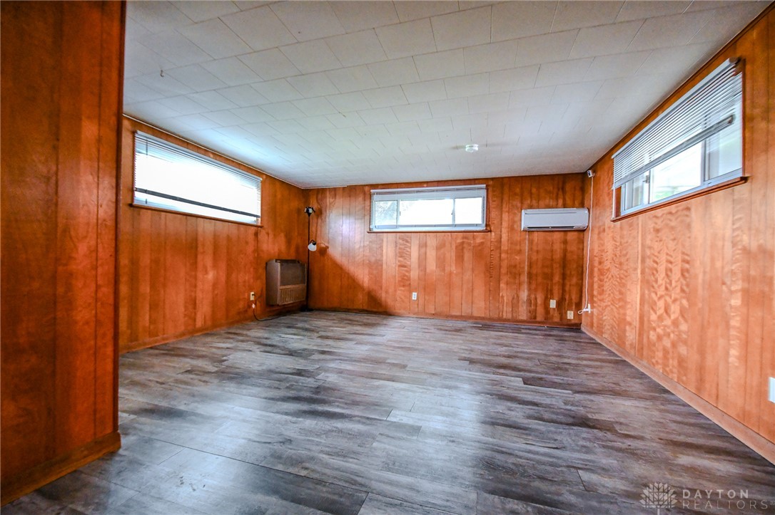 1012 East Stroop Road Kettering, OH 45429 - Photo 17 of 36 Gallery Image 17
