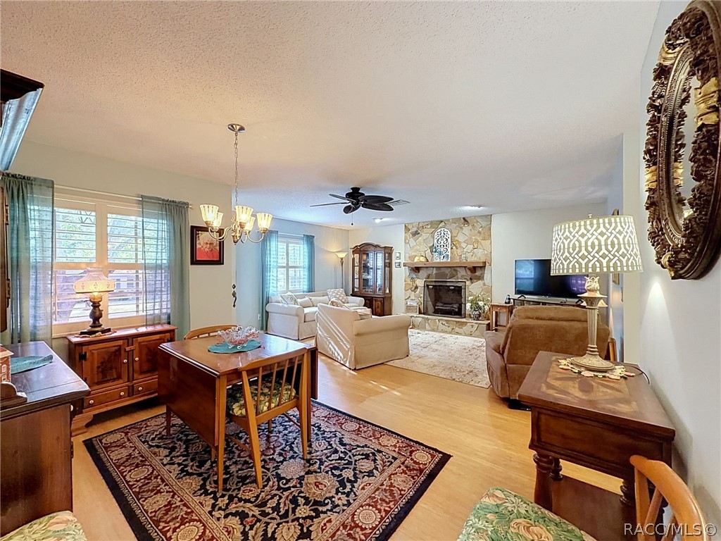620 Whitney Avenue Inverness, FL 34452 - Photo 14 of 64